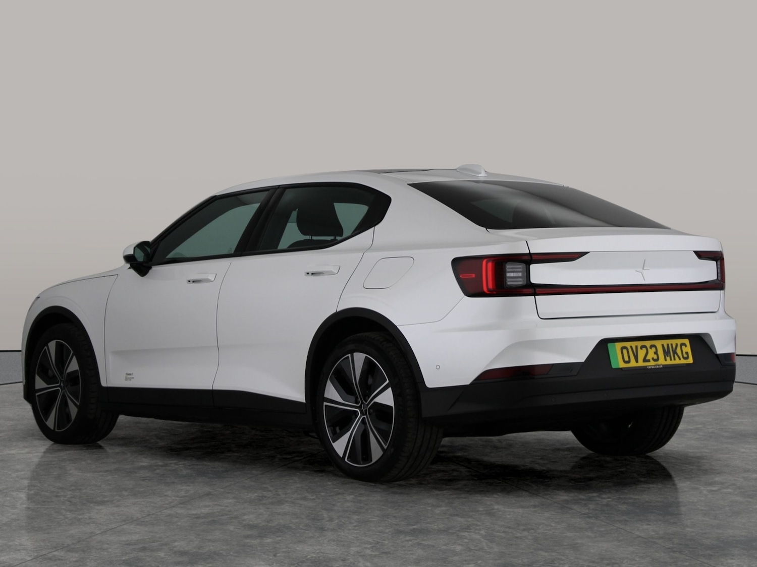 Used Polestar Polestar 2 2023 for sale - 78094189: Photo 13