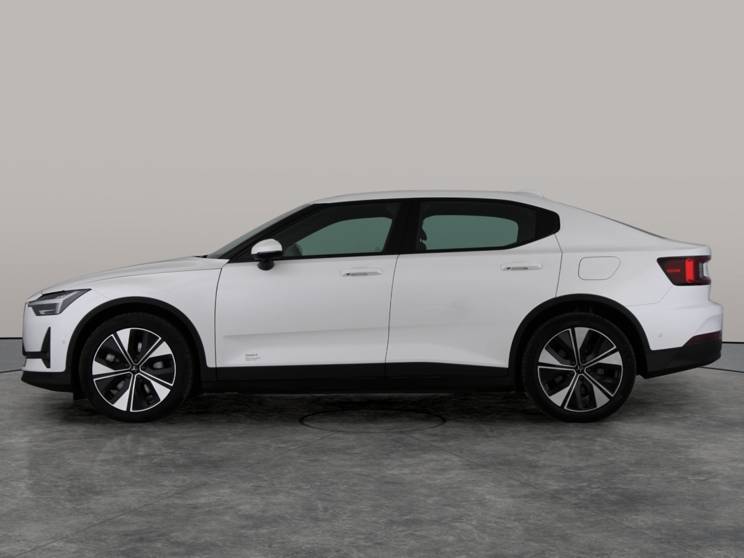 Used Polestar Polestar 2 2023 for sale - 78094189: Photo 14