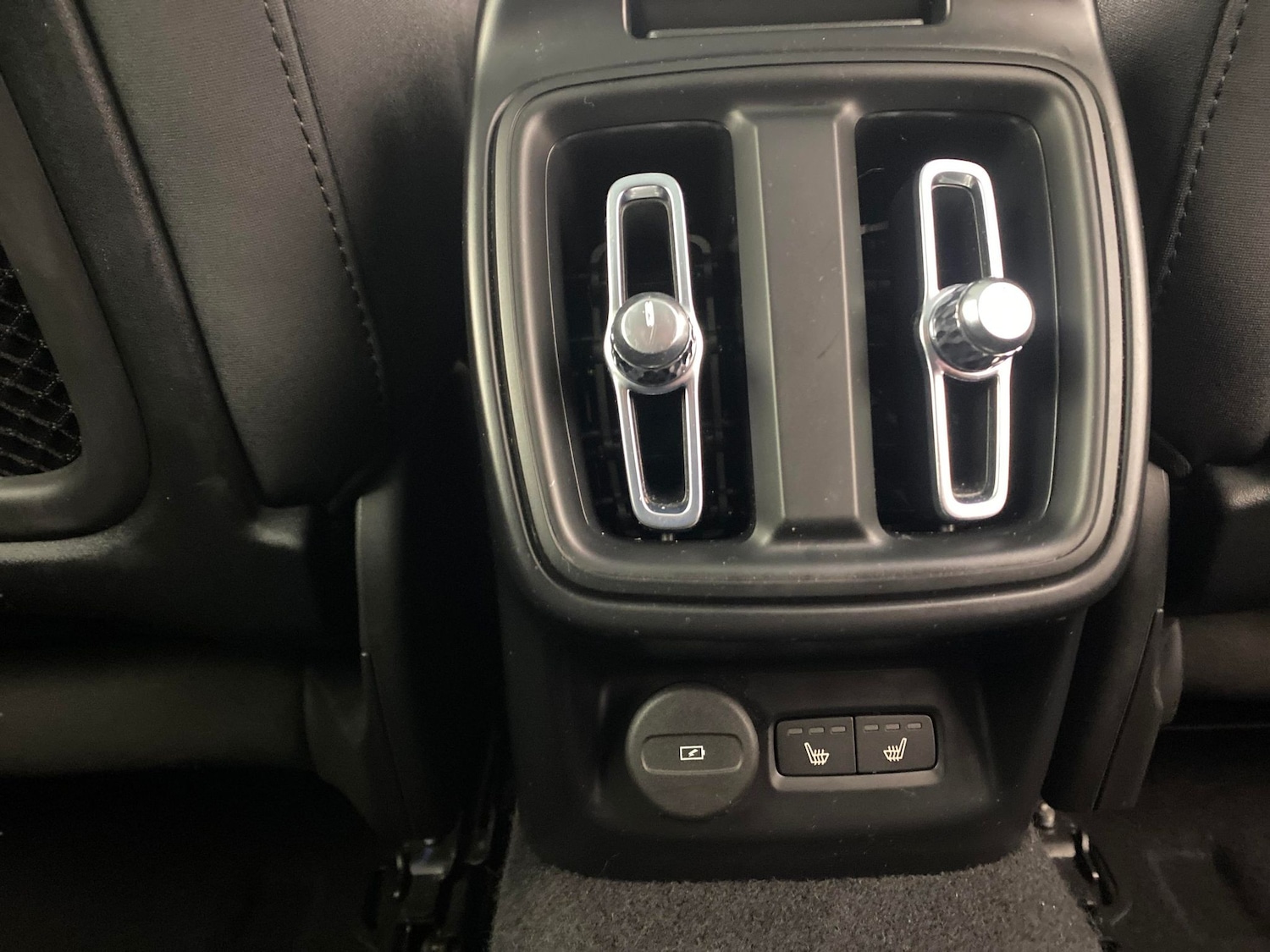 Used Polestar Polestar 2 2023 for sale - 78094189: Photo 15