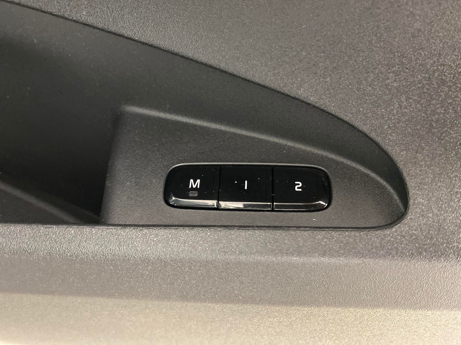 Used Polestar Polestar 2 2023 for sale - 78094189: Photo 16