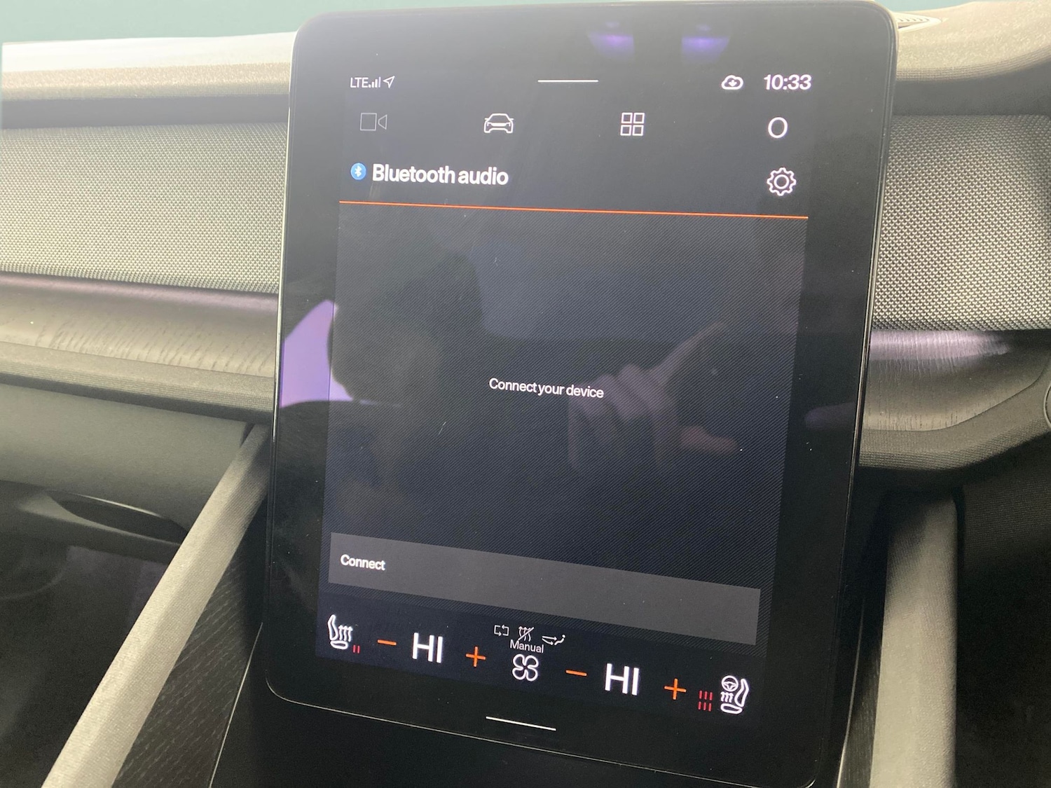 Used Polestar Polestar 2 2023 for sale - 78094189: Photo 17