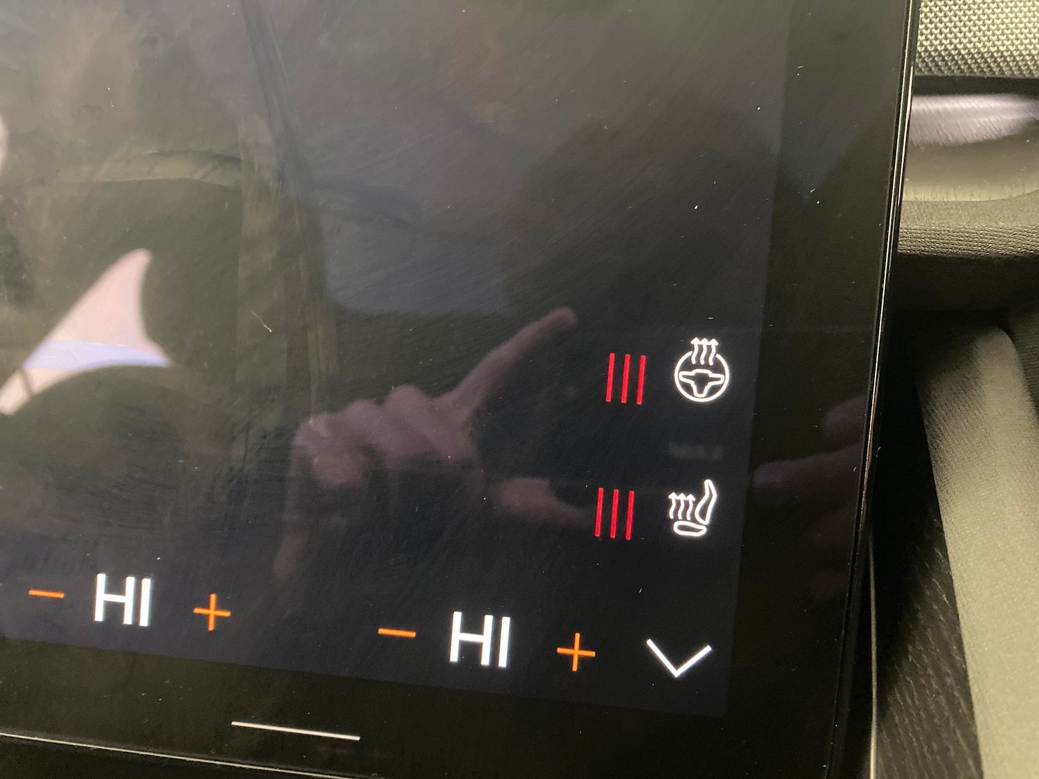 Used Polestar Polestar 2 2023 for sale - 78094189: Photo 19