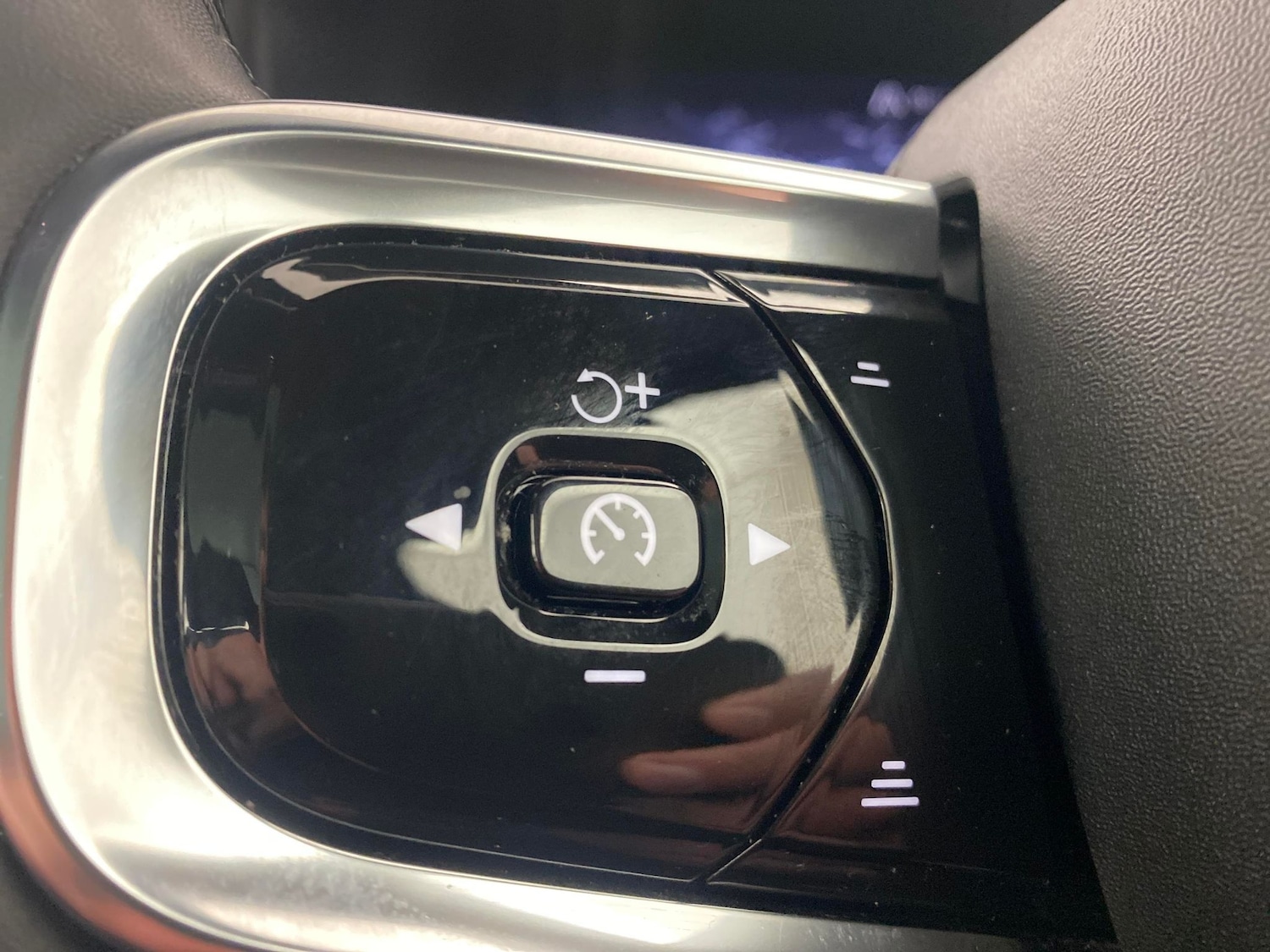 Used Polestar Polestar 2 2023 for sale - 78094189: Photo 20