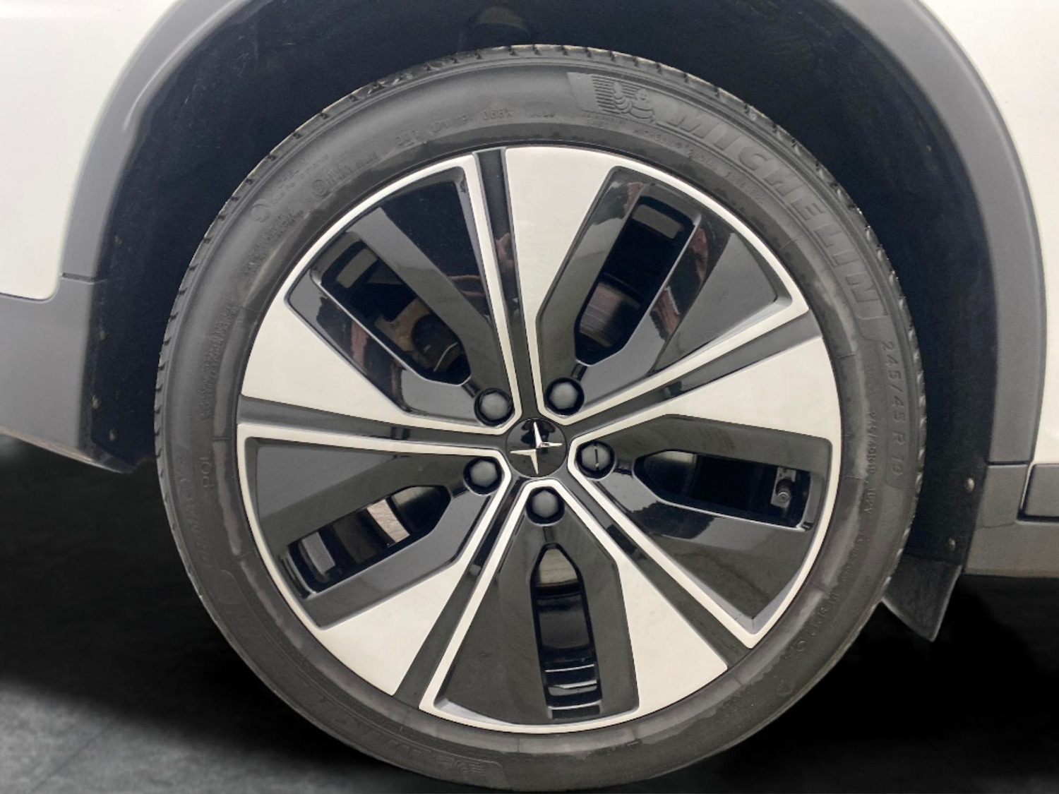 Used Polestar Polestar 2 2023 for sale - 78094189: Photo 23