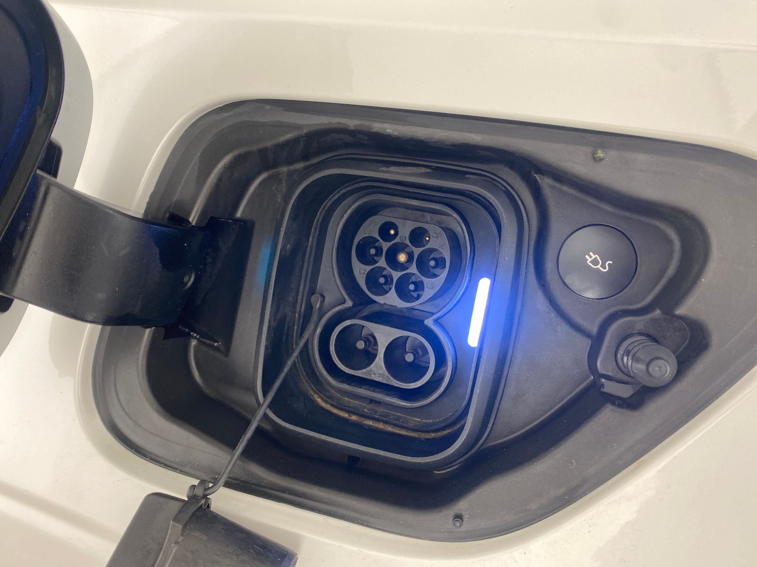 Used Polestar Polestar 2 2023 for sale - 78094189: Photo 24