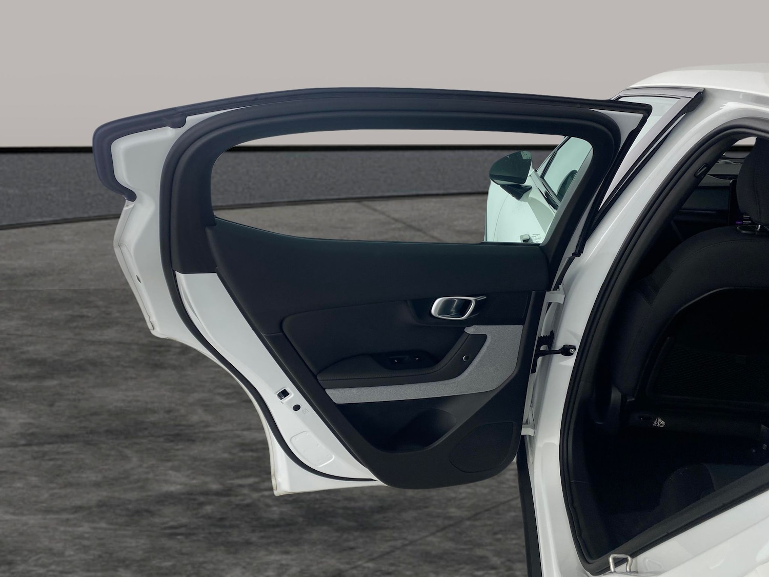 Used Polestar Polestar 2 2023 for sale - 78094189: Photo 26