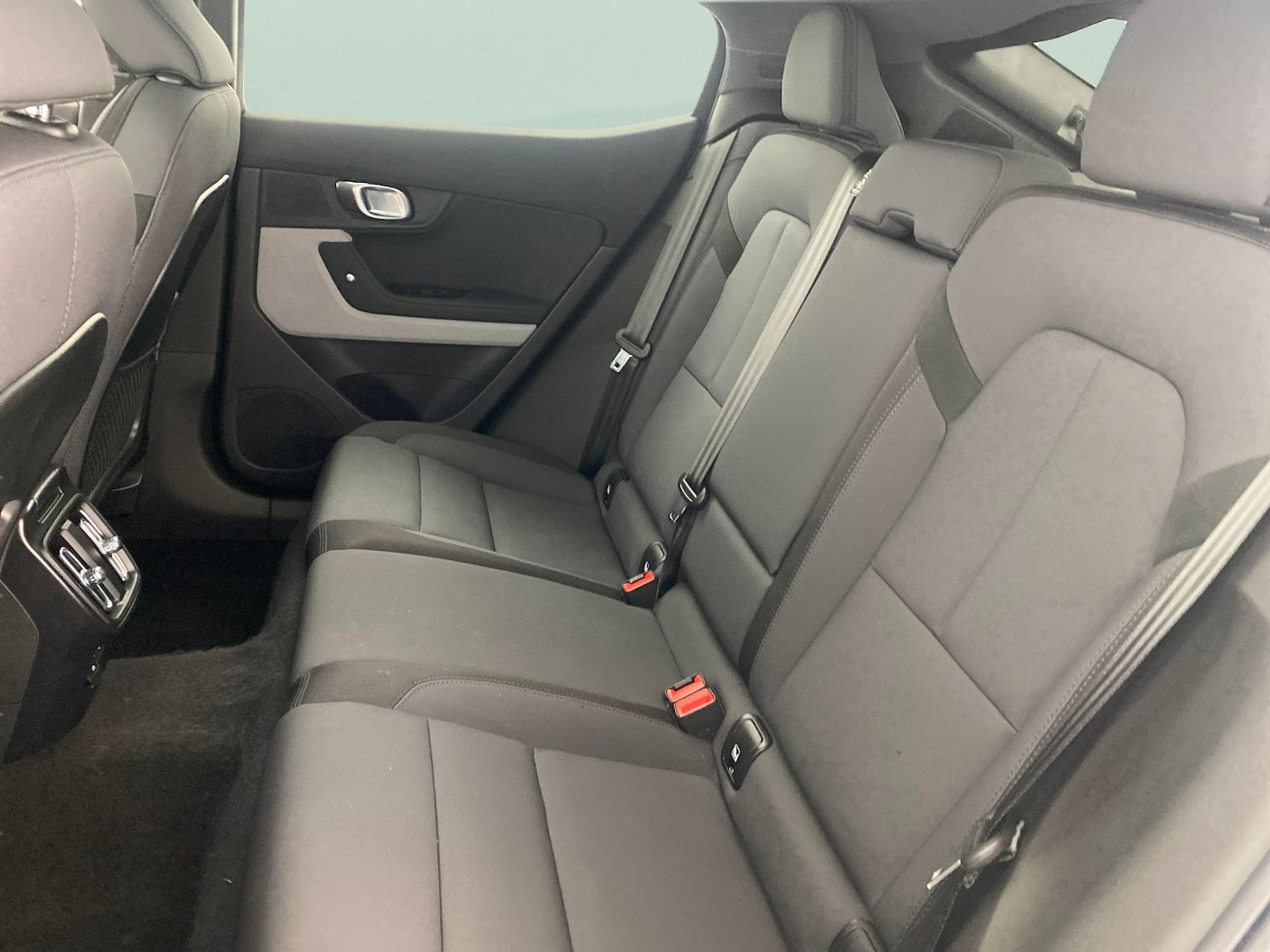 Used Polestar Polestar 2 2023 for sale - 78094189: Photo 27