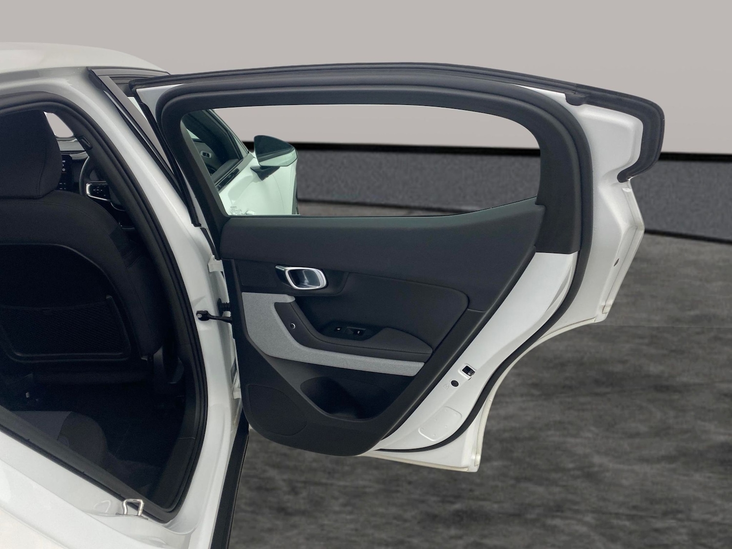 Used Polestar Polestar 2 2023 for sale - 78094189: Photo 28