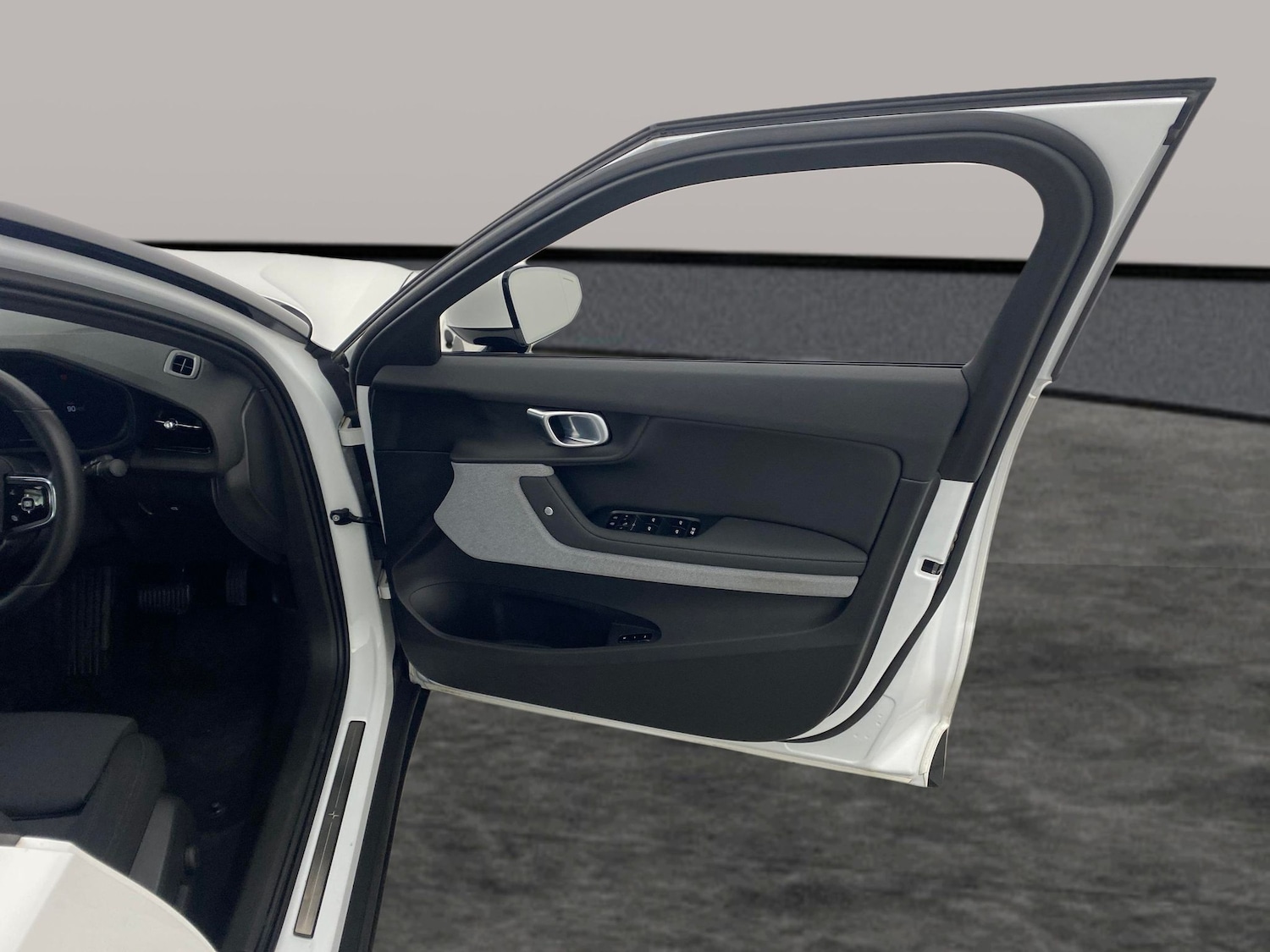 Used Polestar Polestar 2 2023 for sale - 78094189: Photo 29