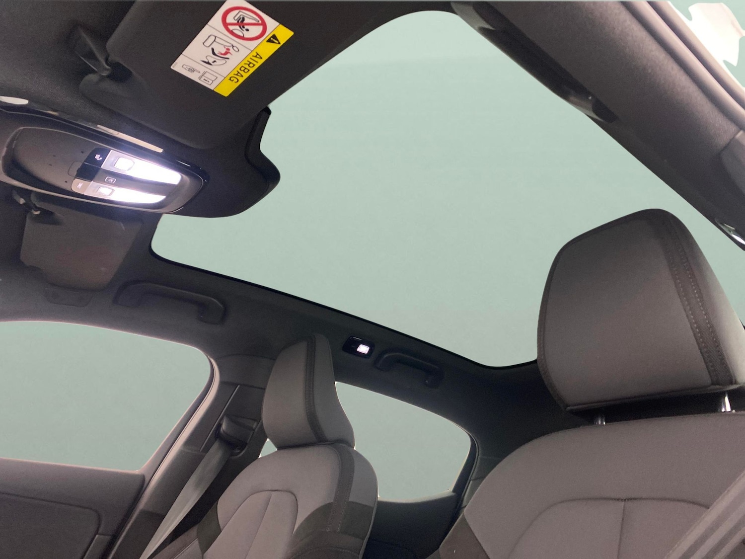 Used Polestar Polestar 2 2023 for sale - 78094189: Photo 5