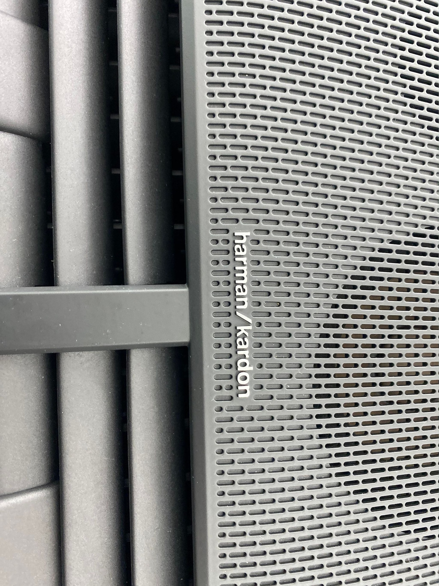 Used Polestar Polestar 2 2023 for sale - 78094189: Photo 6