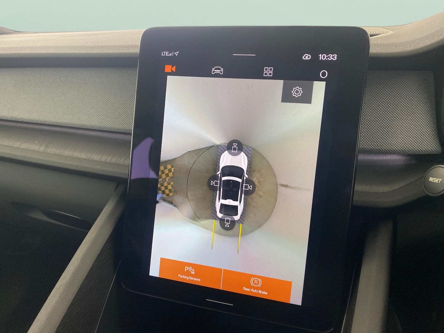 Used Polestar Polestar 2 2023 for sale - 78094189: Photo 7