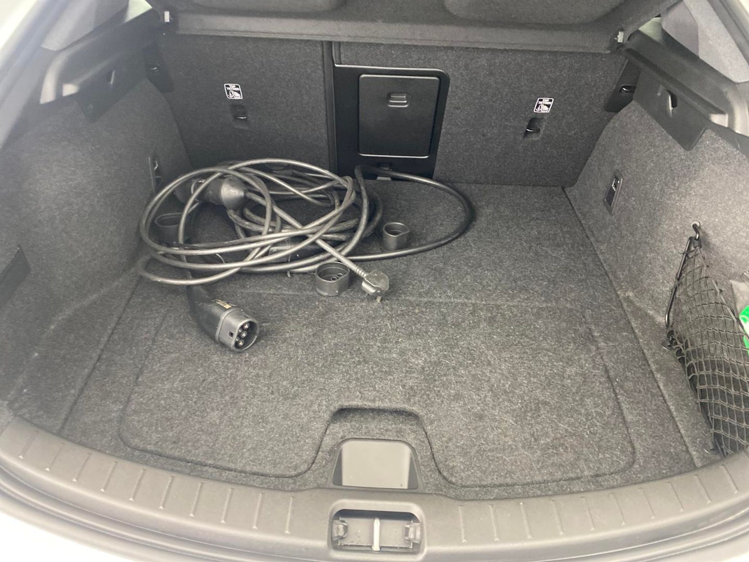 Used Polestar Polestar 2 2023 for sale - 78094189: Photo 8