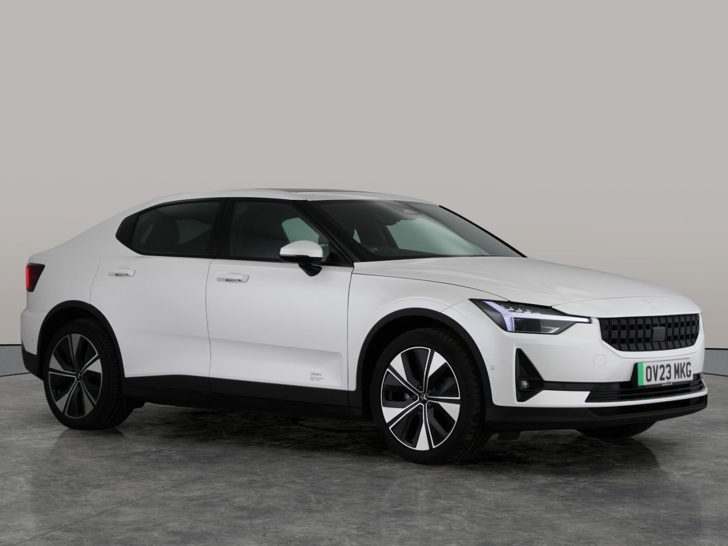 Used Polestar Polestar 2 2023 for sale - 78094189: Photo 9