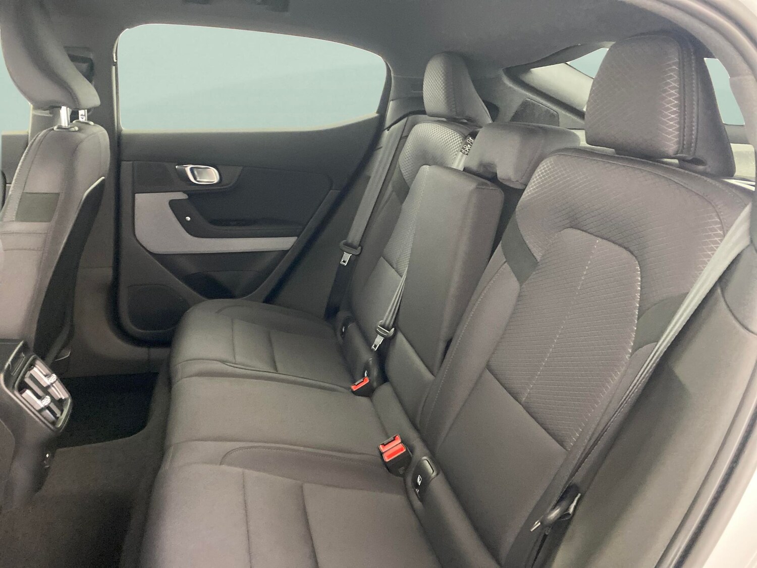 Used Polestar Polestar 2 2022 for sale - 78012511: Photo 24