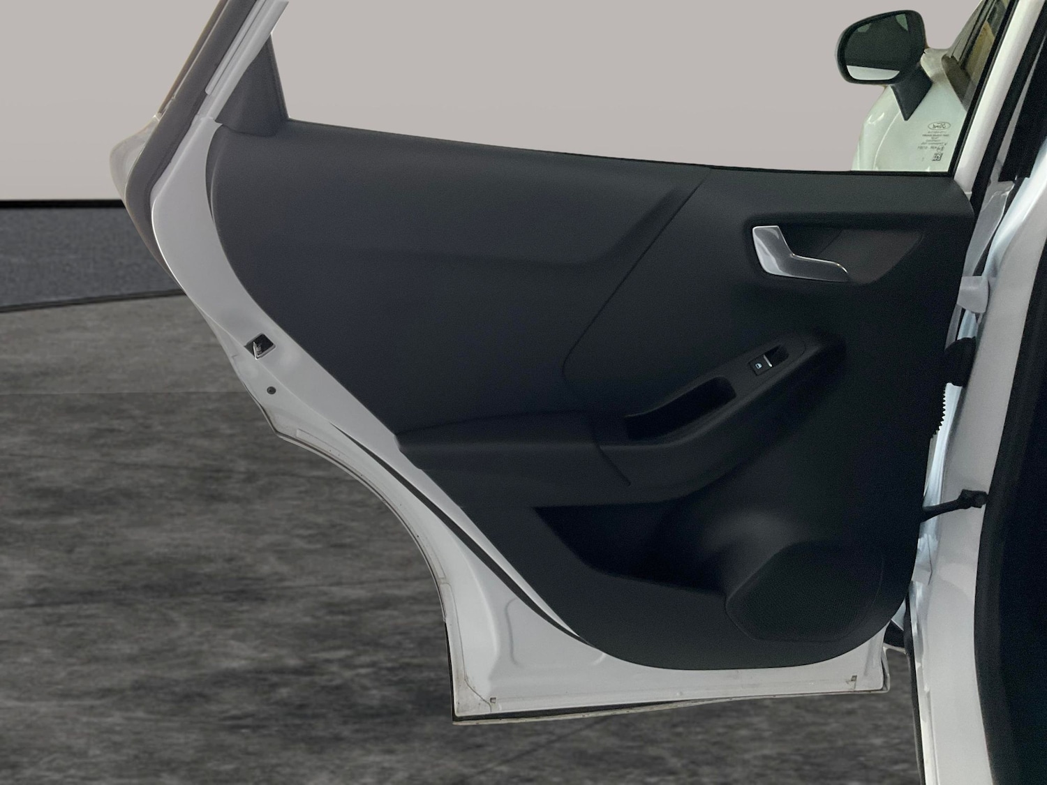 Used Ford Puma 2023 for sale - 76971696: Photo 33