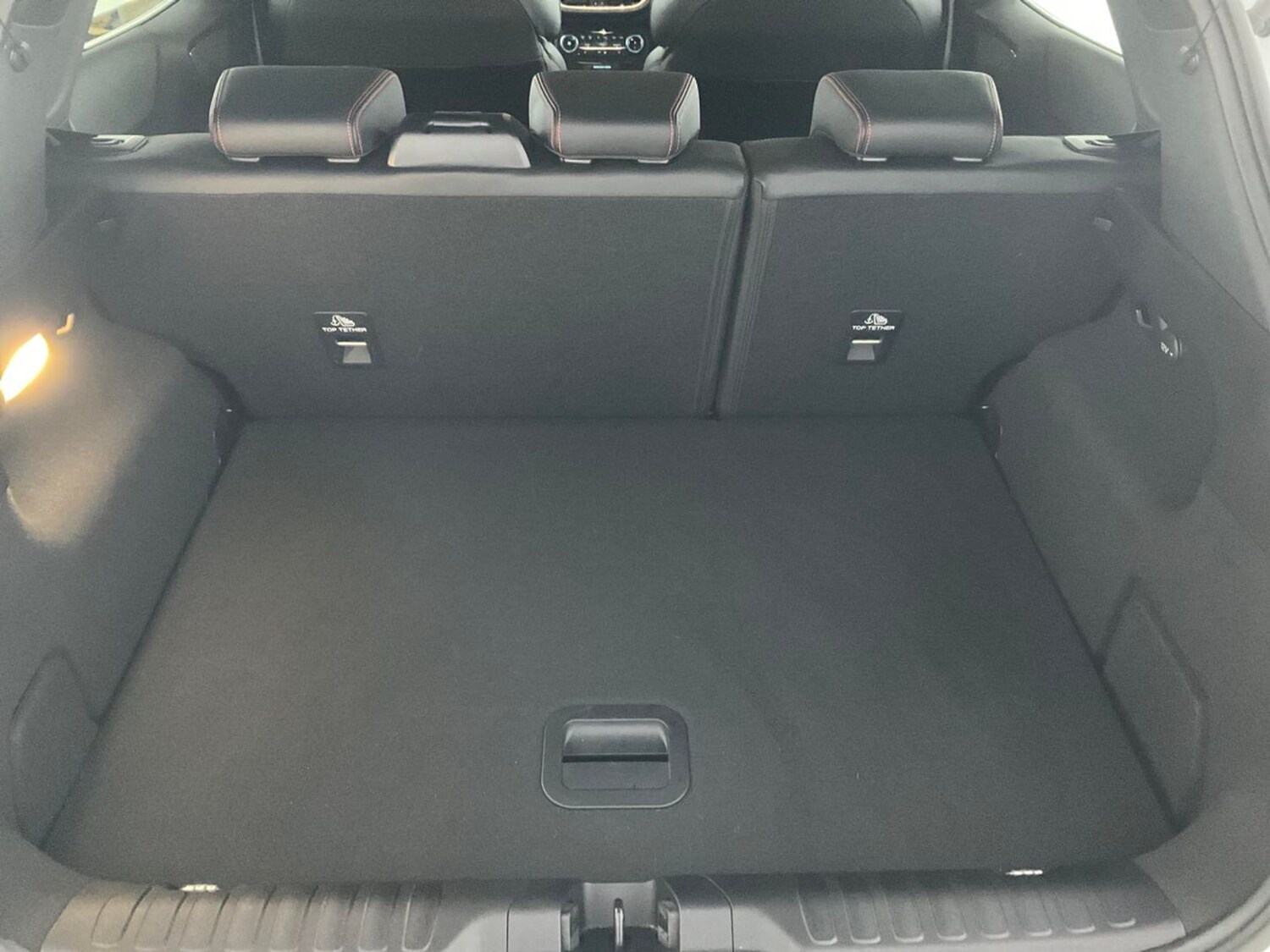 Used Ford Puma 2023 for sale - 76971696: Photo 36