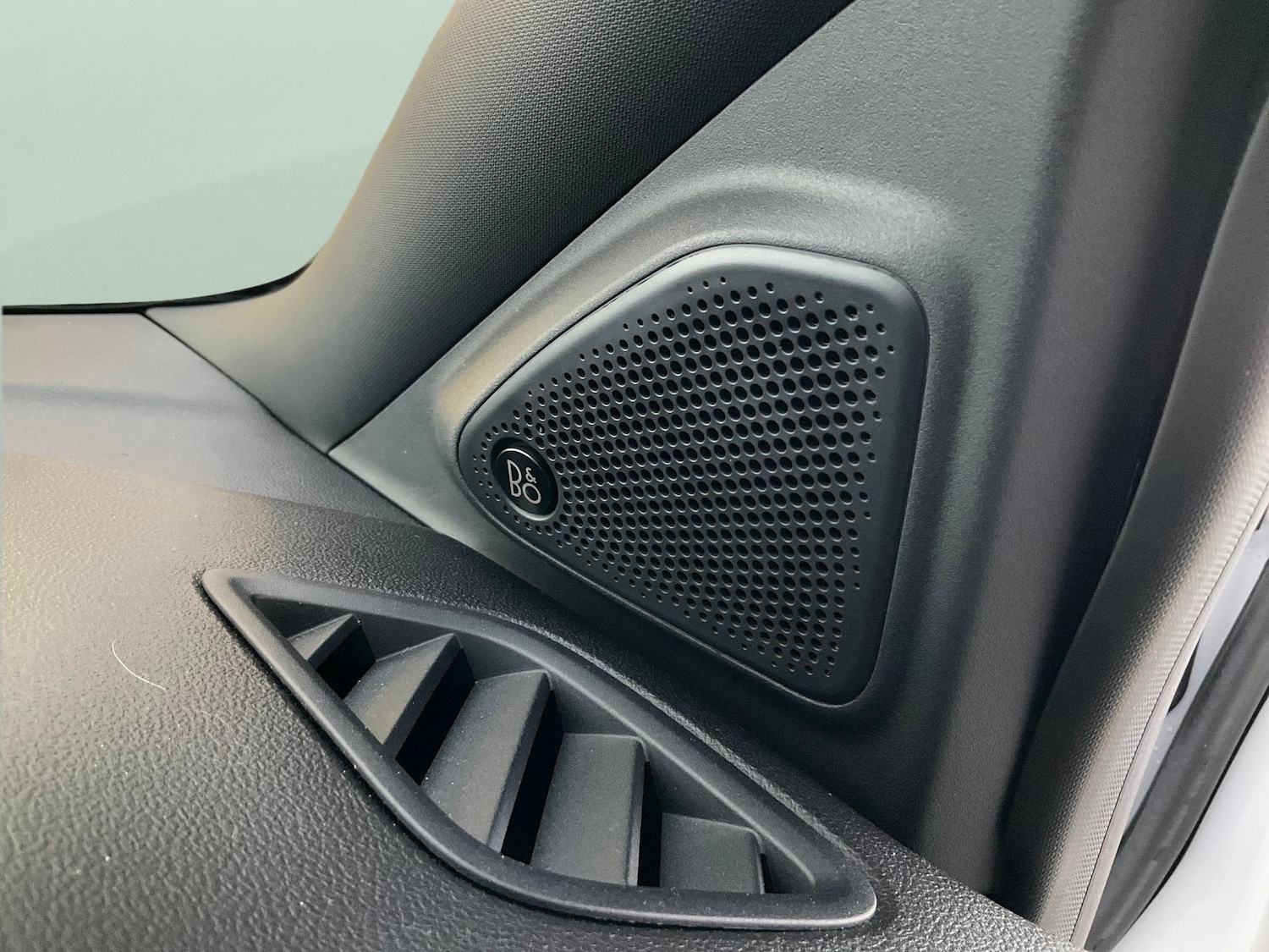 Used Ford Puma 2023 for sale - 76971696: Photo 5