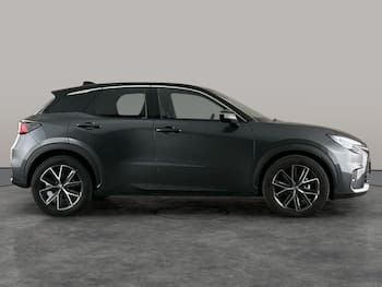 Used Lexus LBX 2024 for sale - 79814983: Photo