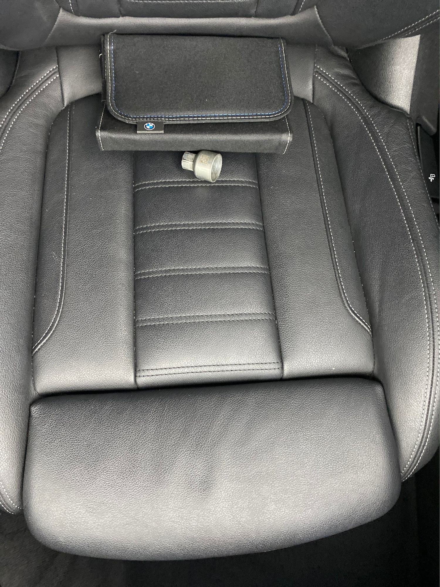 Used BMW 3 Series 2021 for sale - 77196231: Photo 28