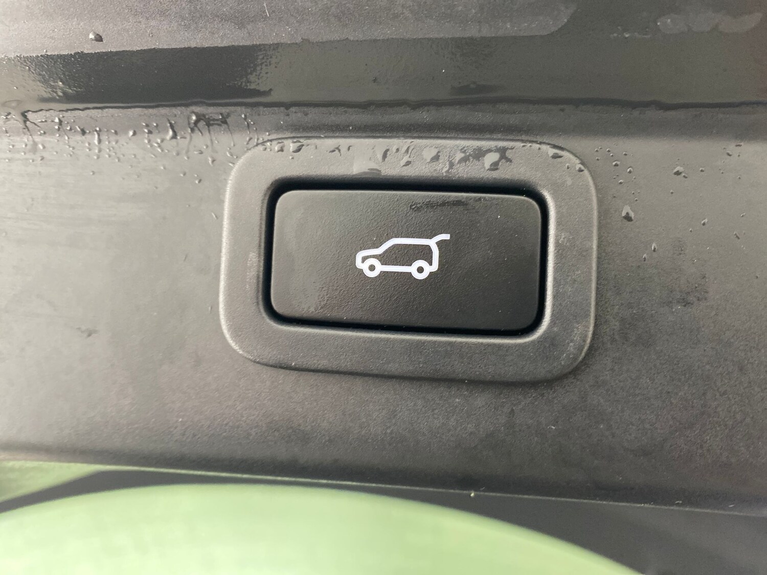 Used Jaguar I-Pace 2021 for sale - 77450193: Photo 14