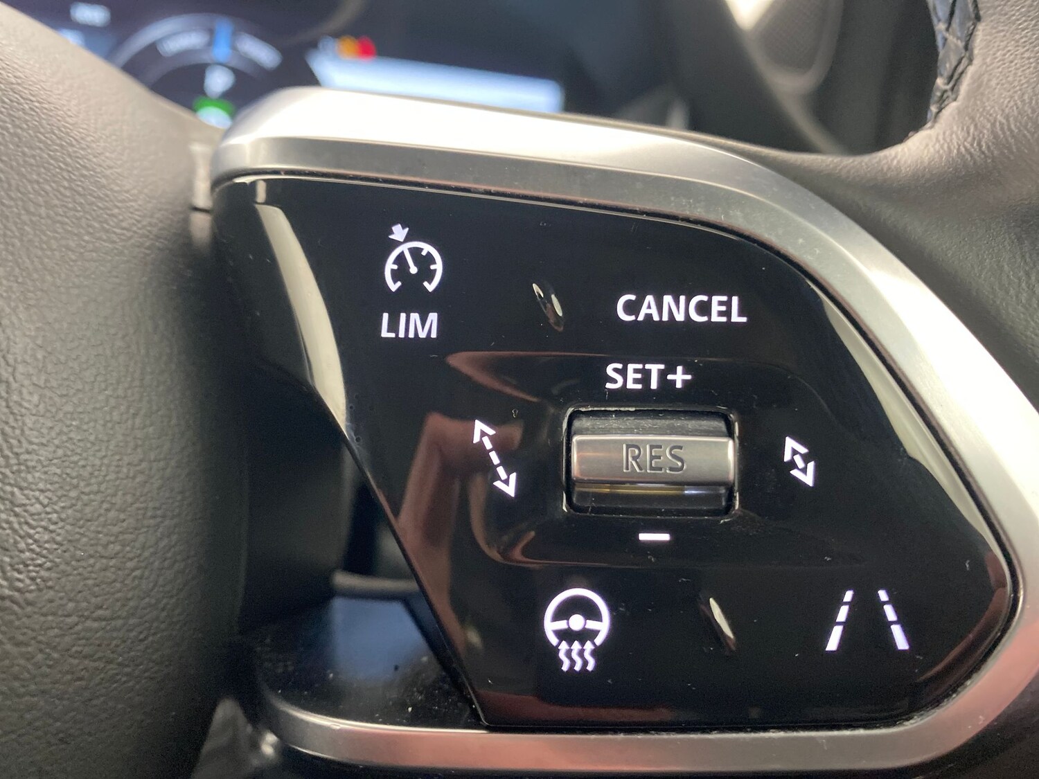 Used Jaguar I-Pace 2021 for sale - 77450193: Photo 17