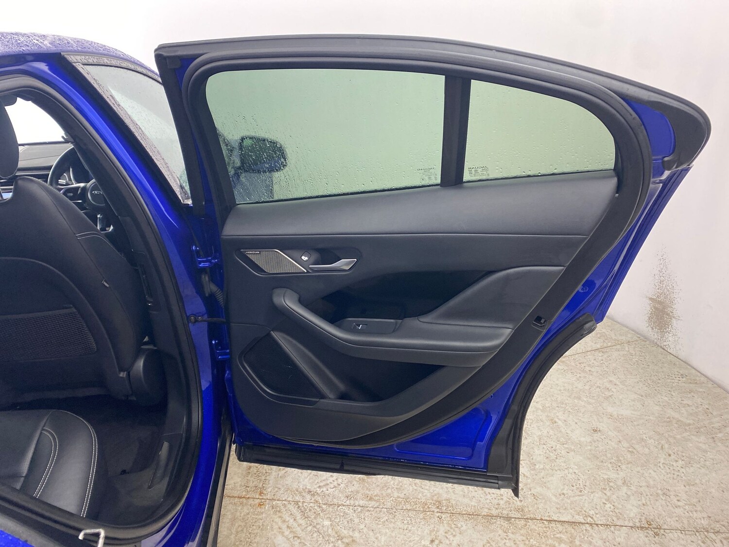 Used Jaguar I-Pace 2021 for sale - 77450193: Photo 26