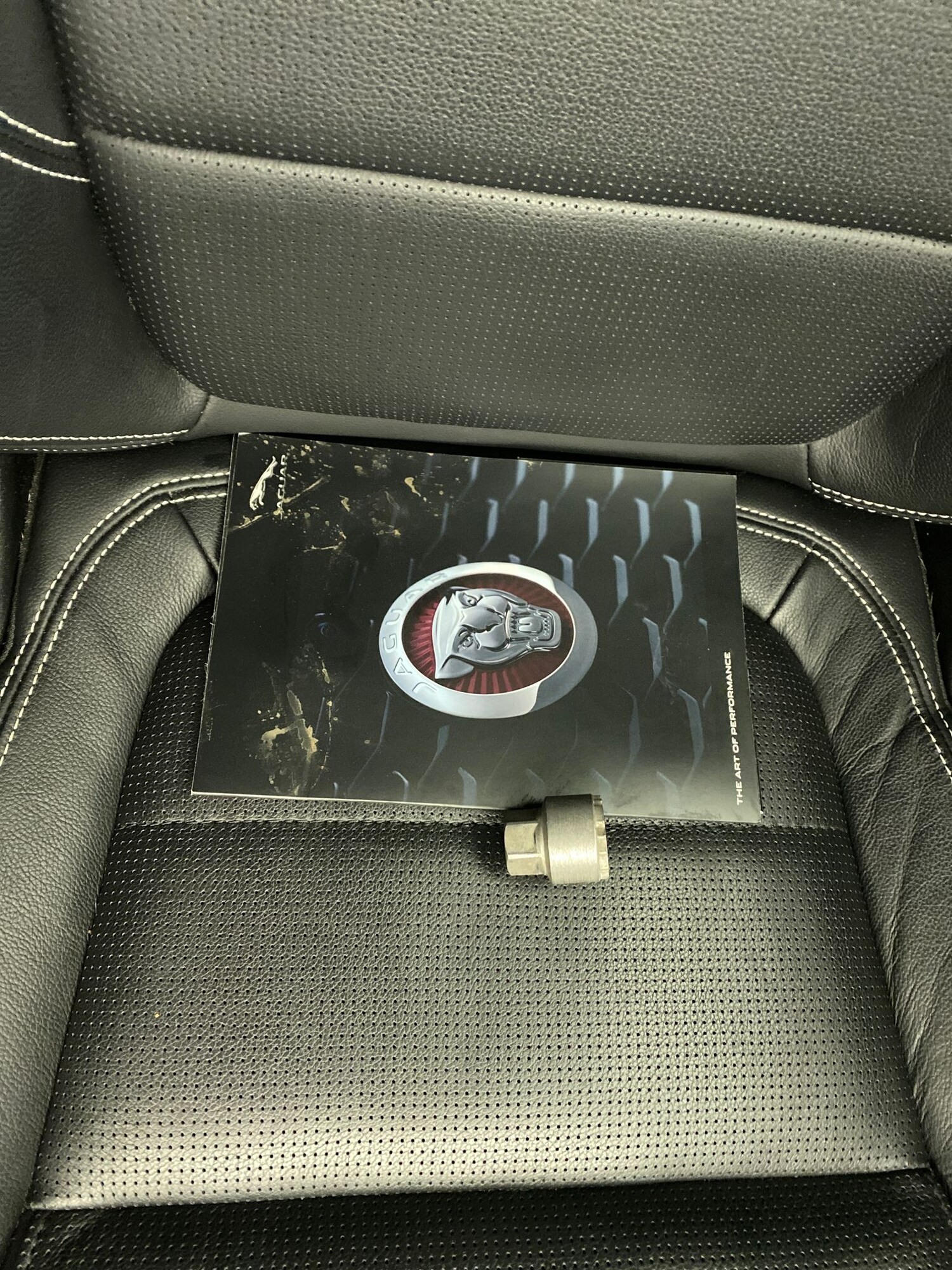 Used Jaguar I-Pace 2021 for sale - 77450193: Photo 28