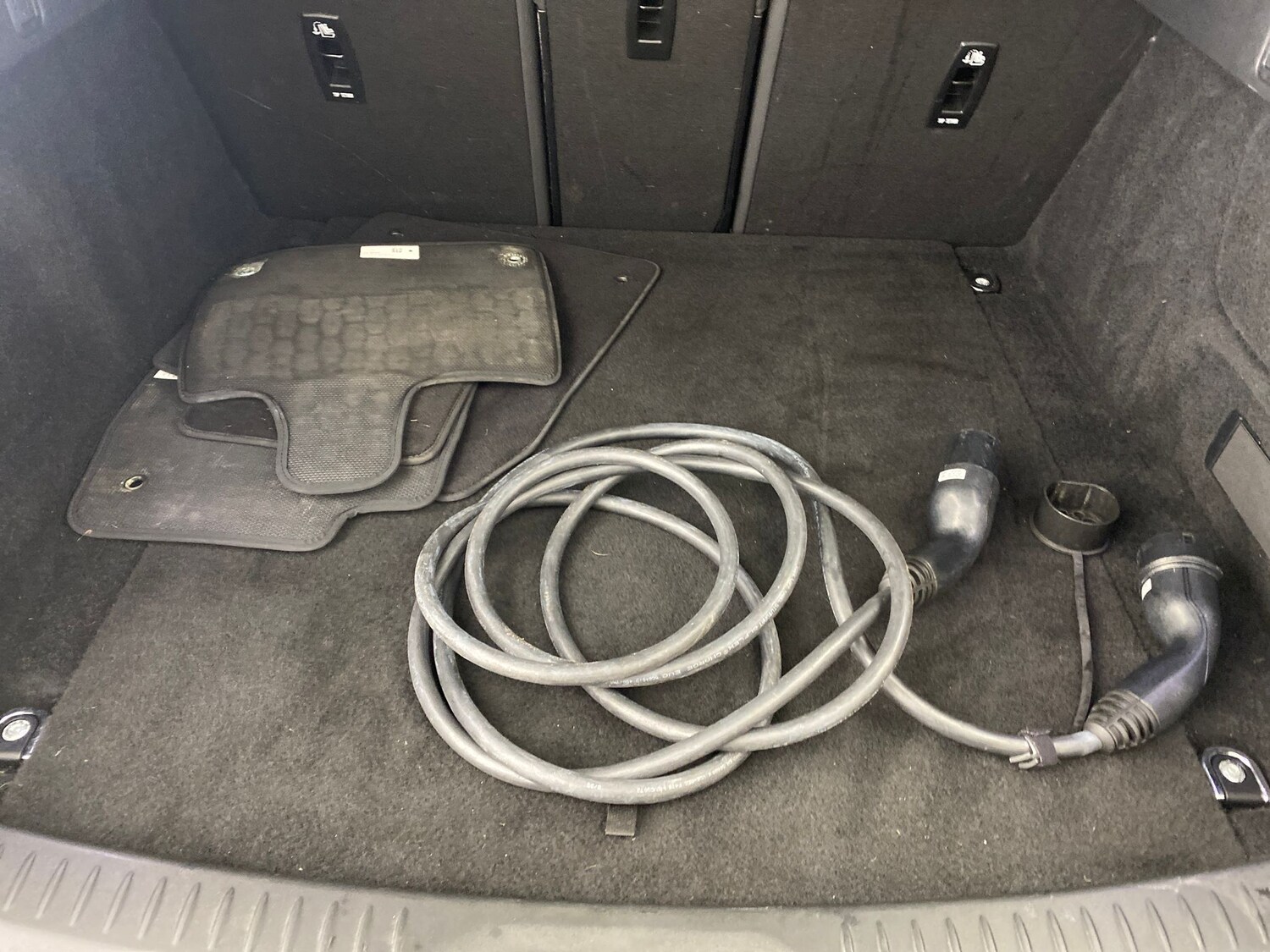 Used Jaguar I-Pace 2021 for sale - 77450193: Photo 7