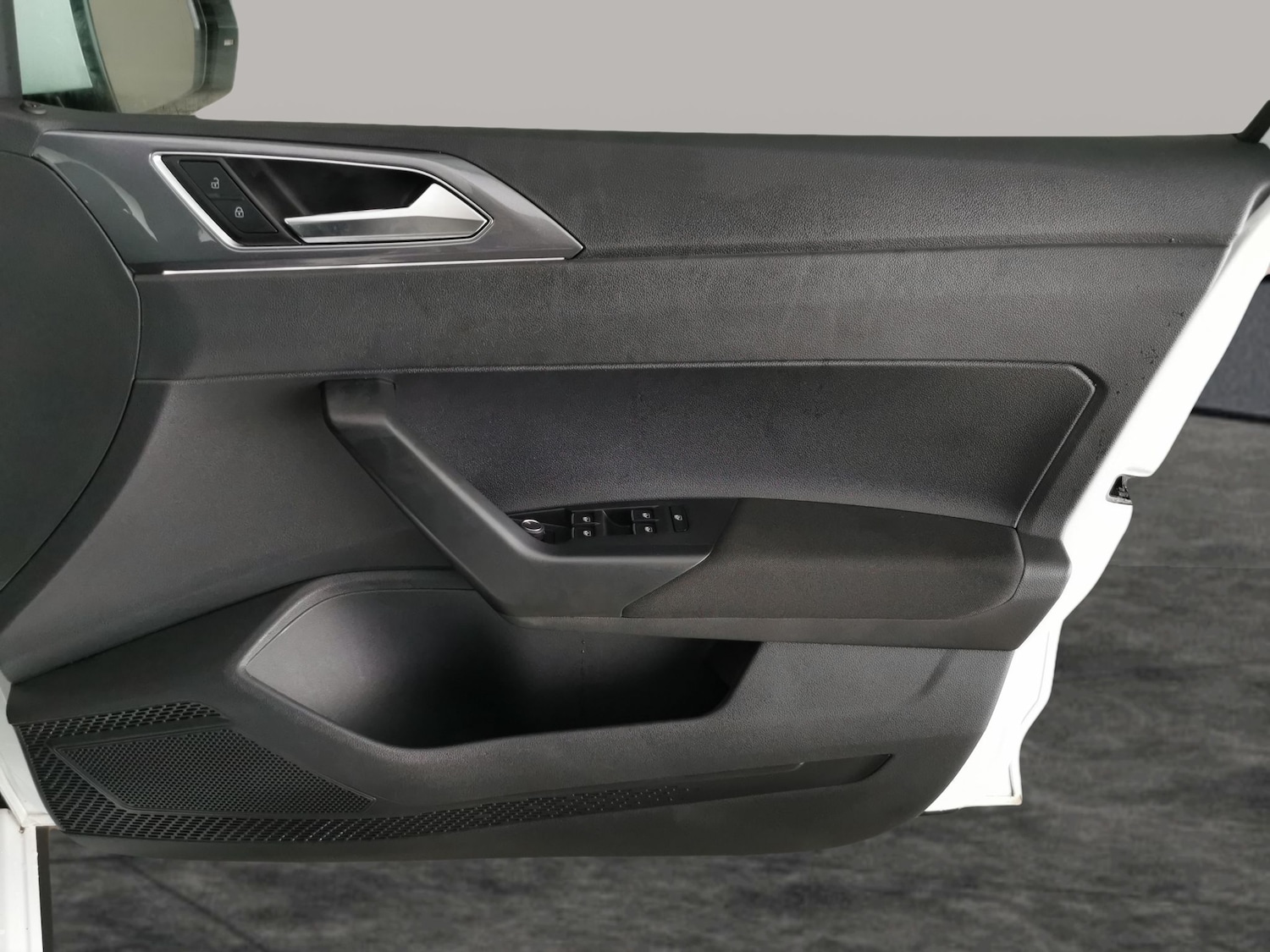 Used Volkswagen Polo 2023 for sale - 77398727: Photo 28