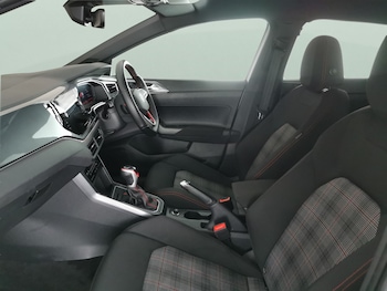 Used Volkswagen Polo 2023 for sale - 77398727: Photo