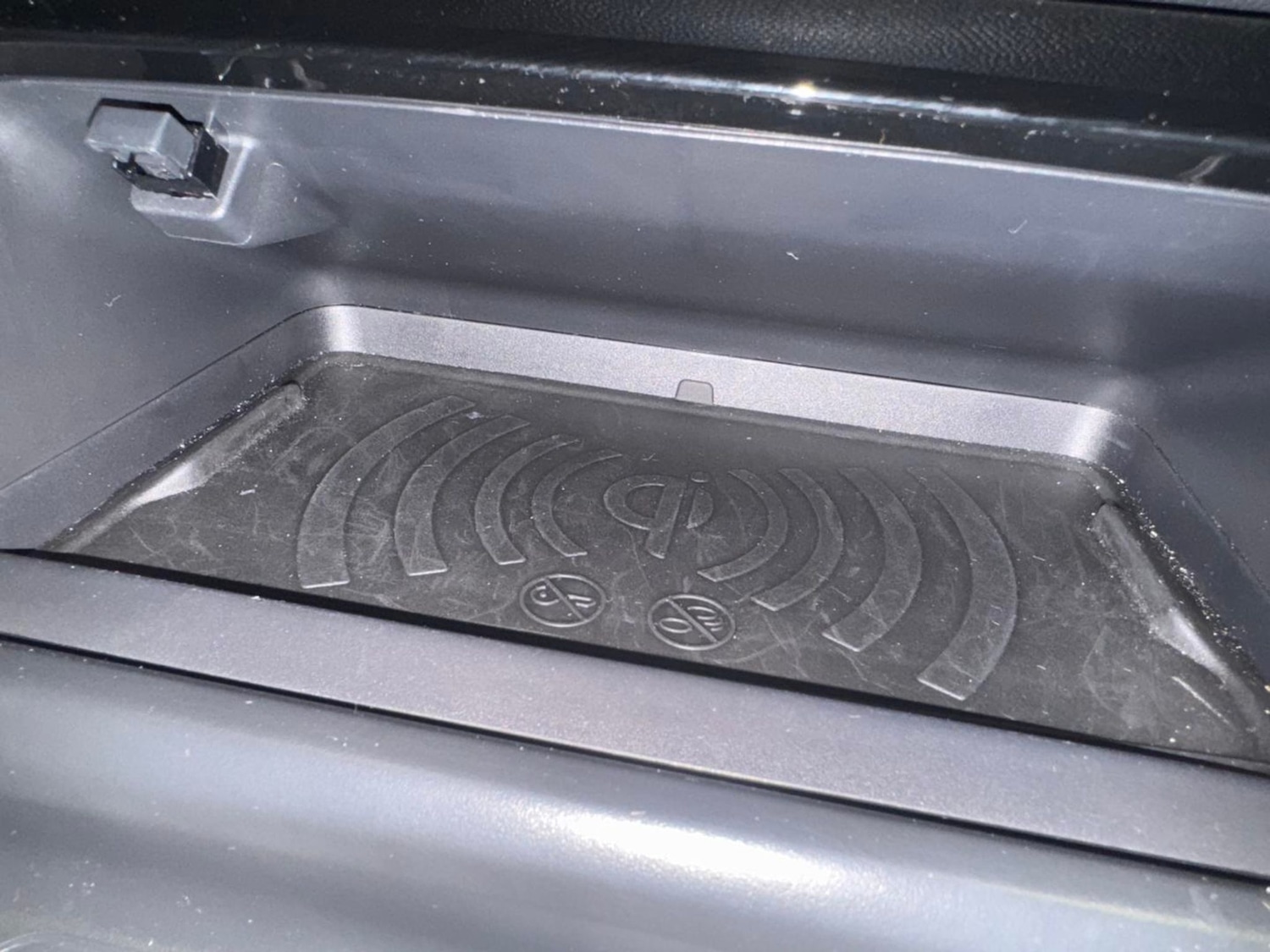 Used Peugeot E-2008 for sale - 77311218: Photo 19