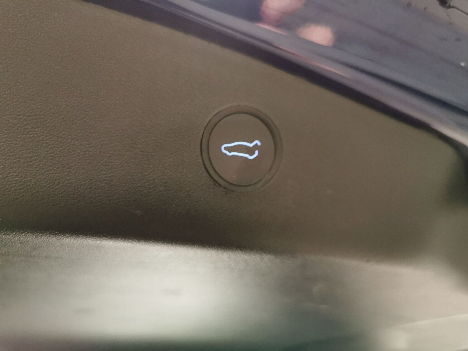 Used Tesla Model 3 for sale - 77517290: Photo 16