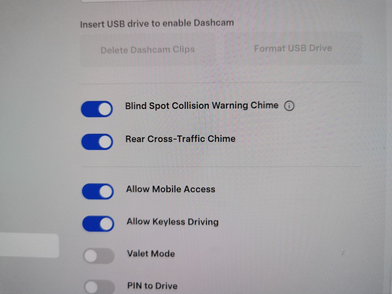 Used Tesla Model 3 for sale - 77517290: Photo 19