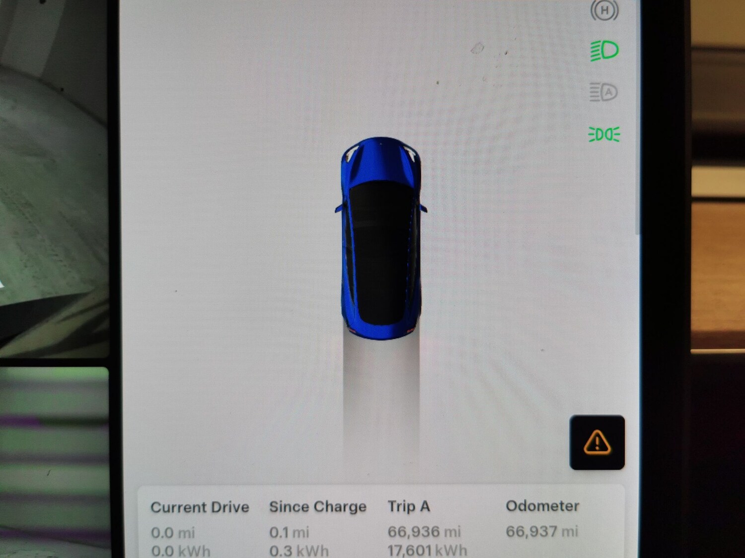 Used Tesla Model 3 for sale - 77517290: Photo 23