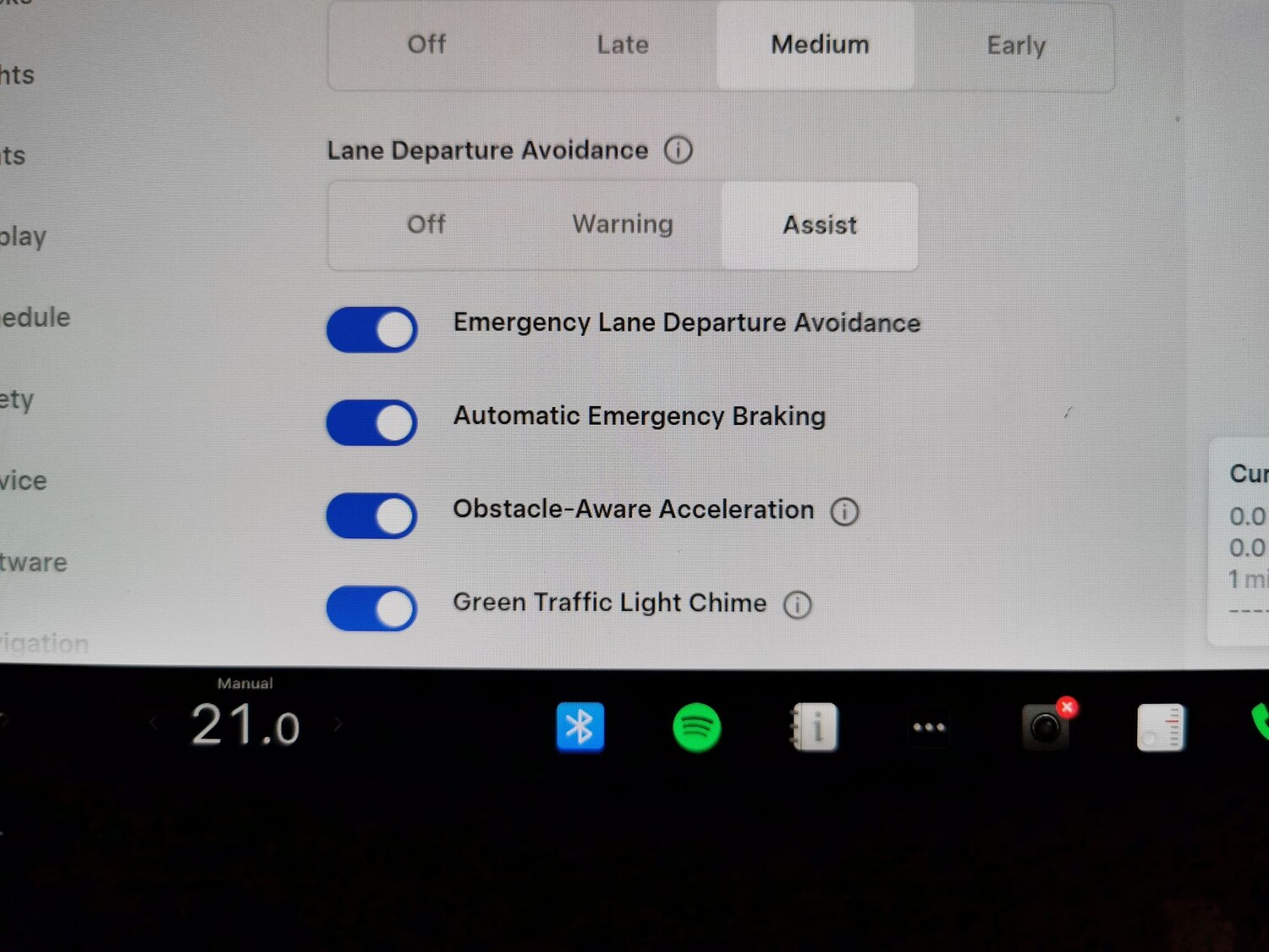 Used Tesla Model 3 for sale - 77517290: Photo 29