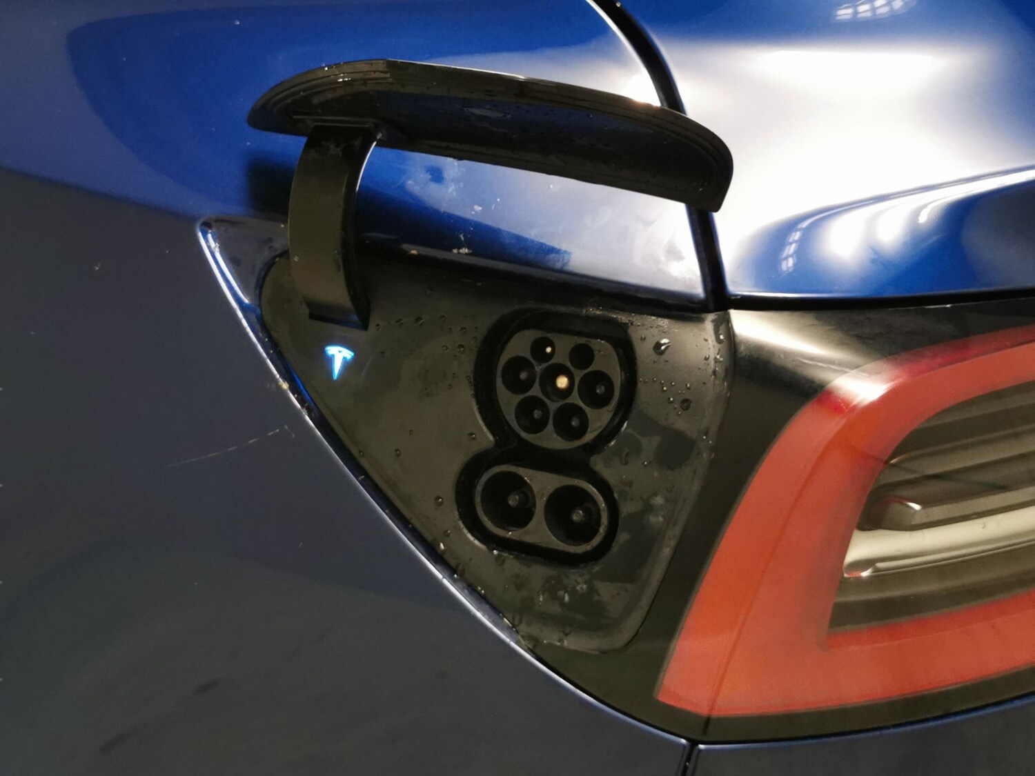 Used Tesla Model 3 for sale - 77517290: Photo 39