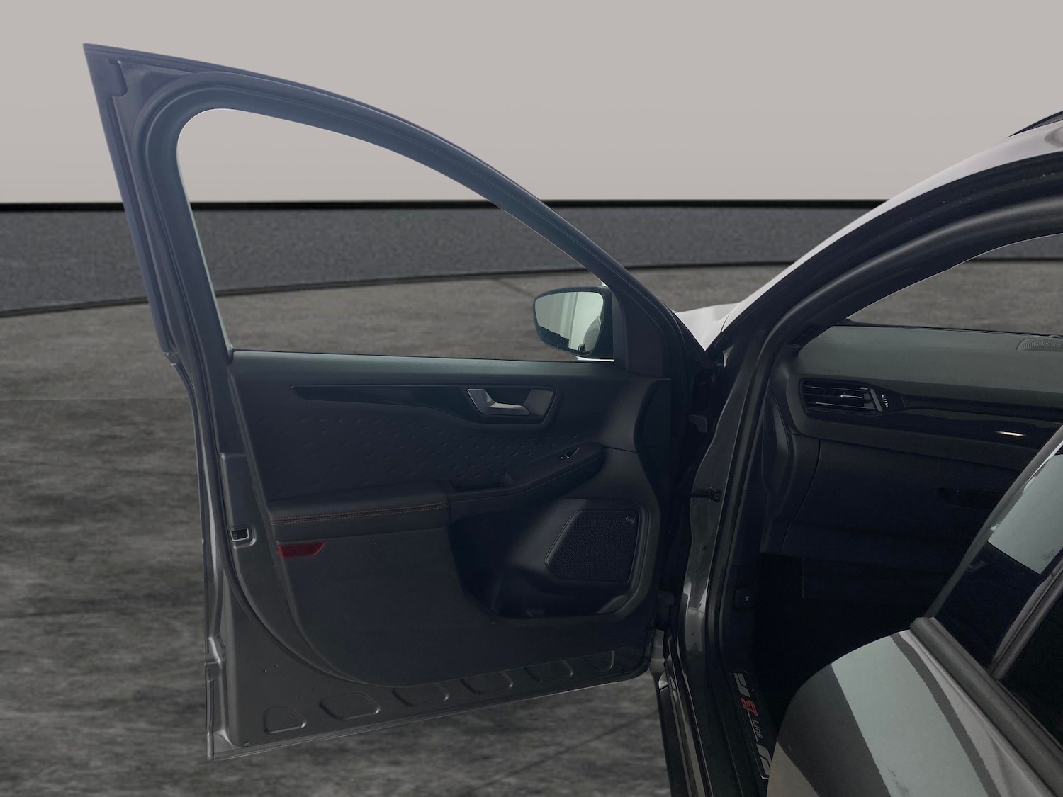 Used Ford Kuga 2020 for sale - 77272059: Photo 23