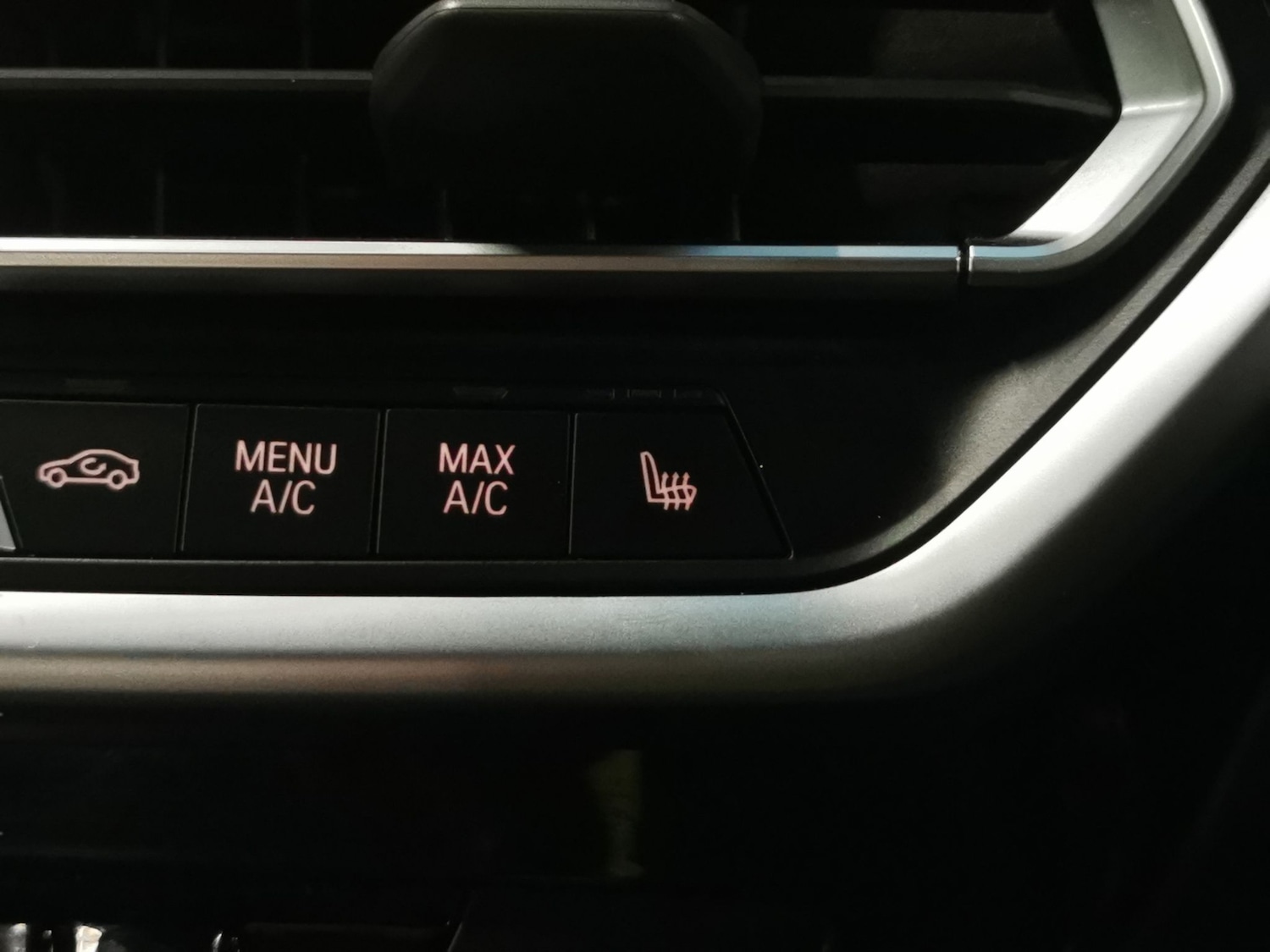 Used BMW iX3 2022 for sale - 77194003: Photo 21