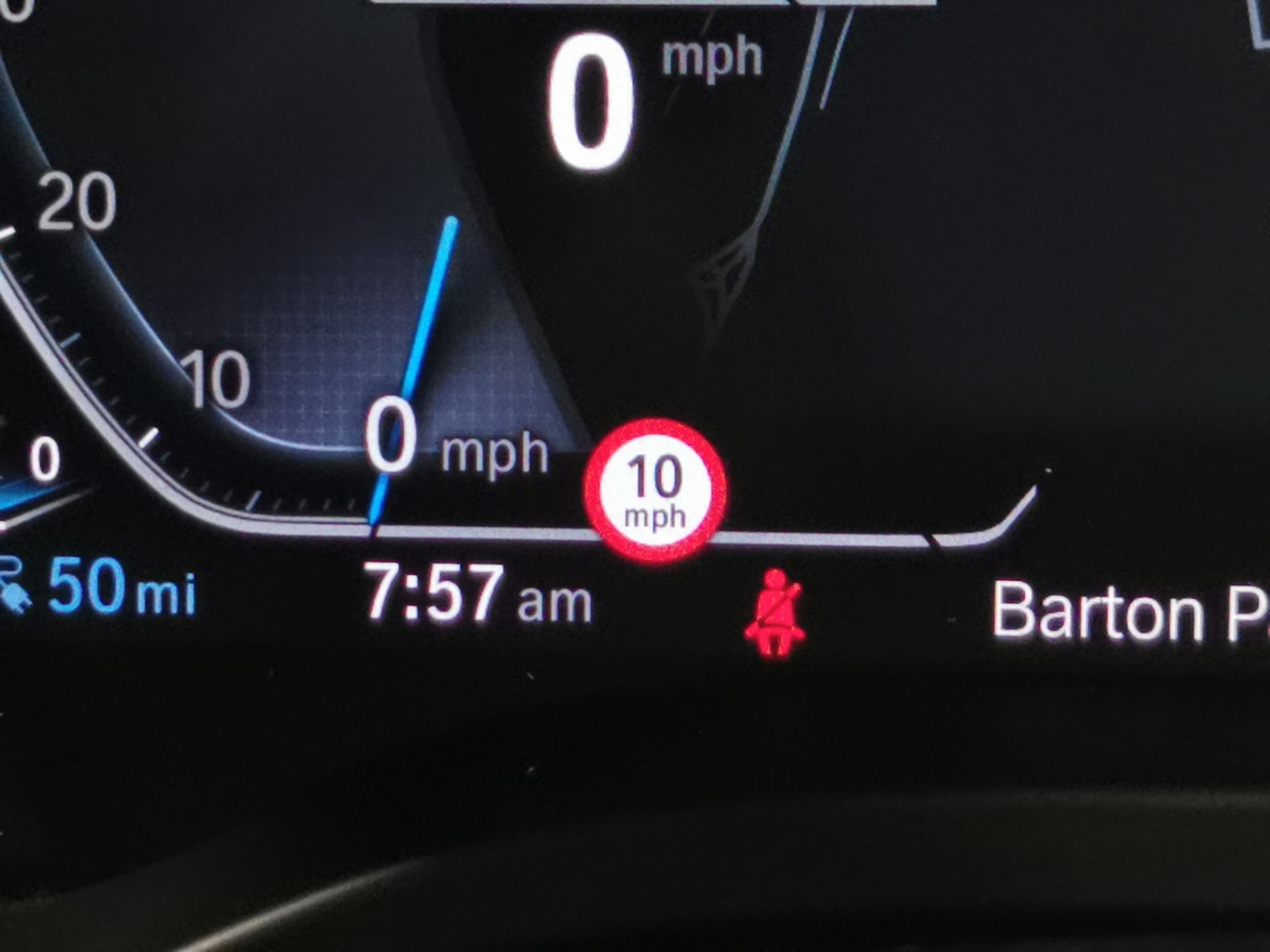 Used BMW iX3 2022 for sale - 77194003: Photo 25