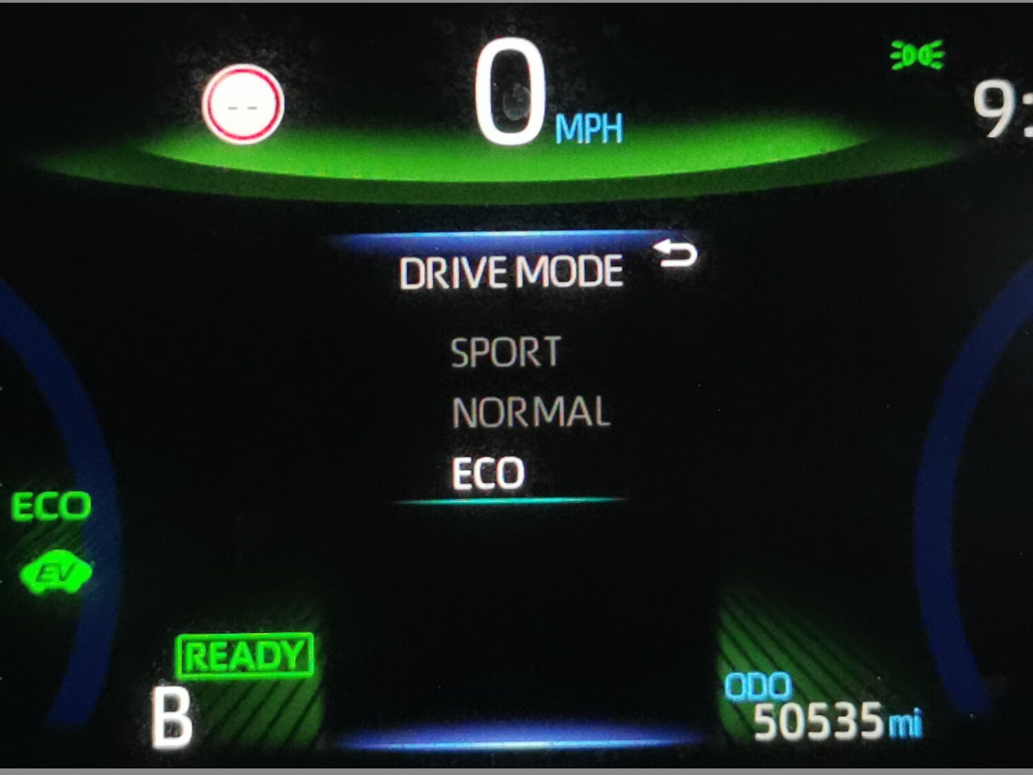 Used Toyota Corolla 2021 for sale - 78199702: Photo 16