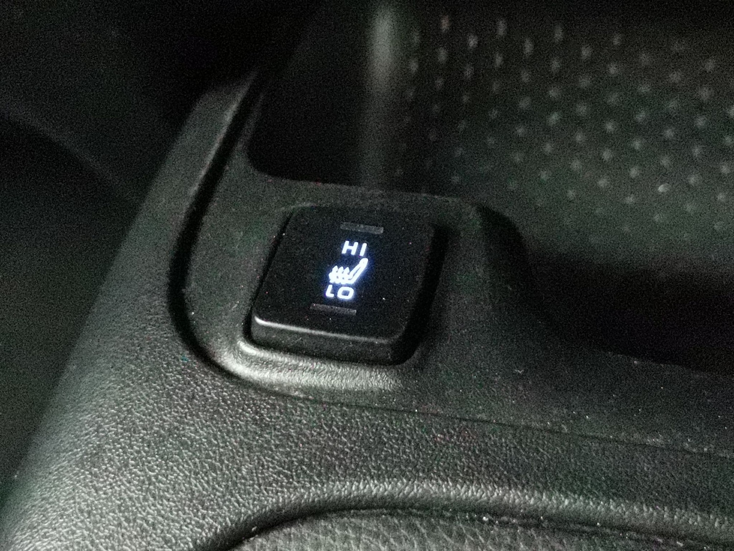 Used Toyota Corolla 2021 for sale - 78199702: Photo 18