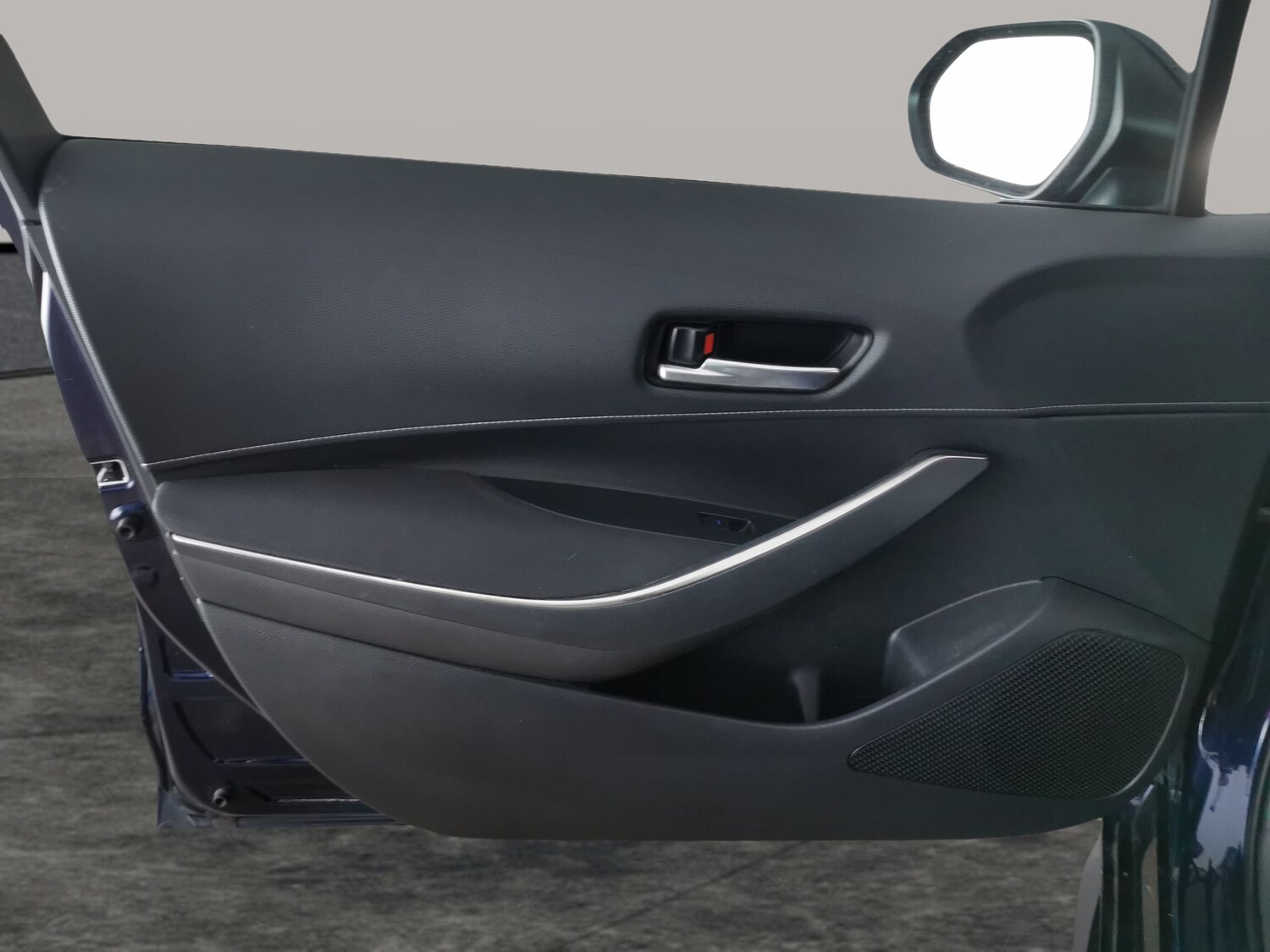 Used Toyota Corolla 2021 for sale - 78199702: Photo 23