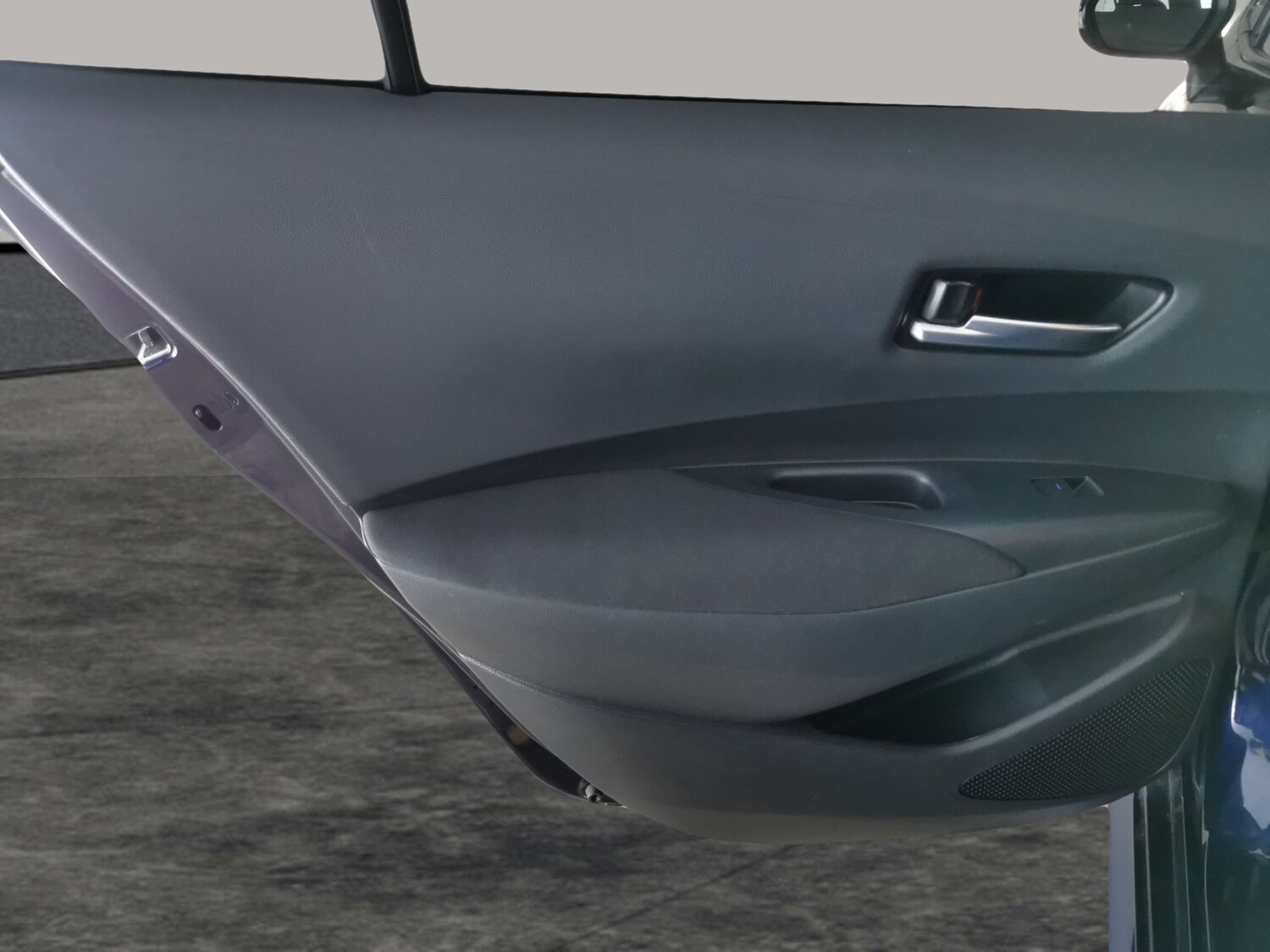 Used Toyota Corolla 2021 for sale - 78199702: Photo 24