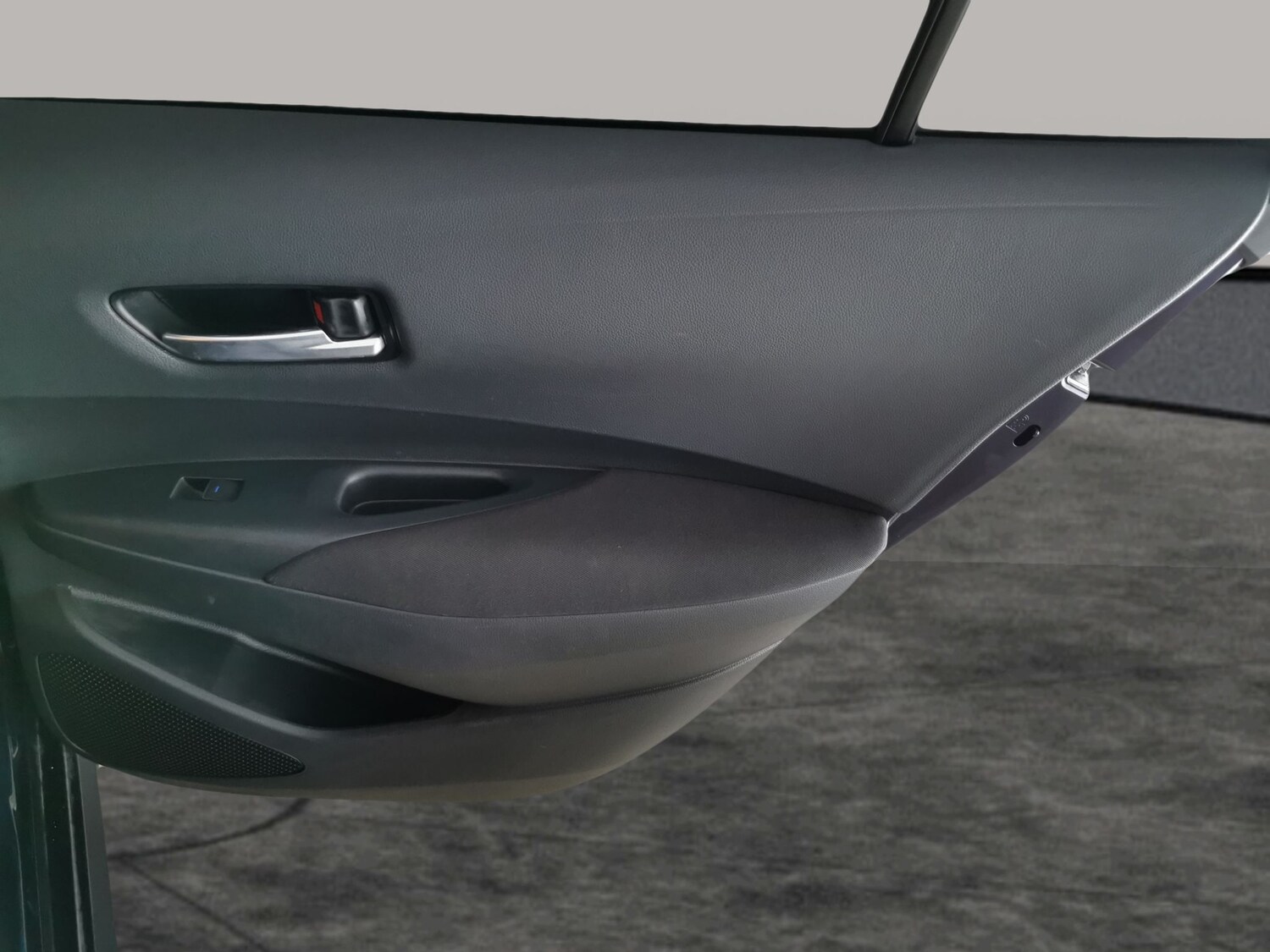 Used Toyota Corolla 2021 for sale - 78199702: Photo 25