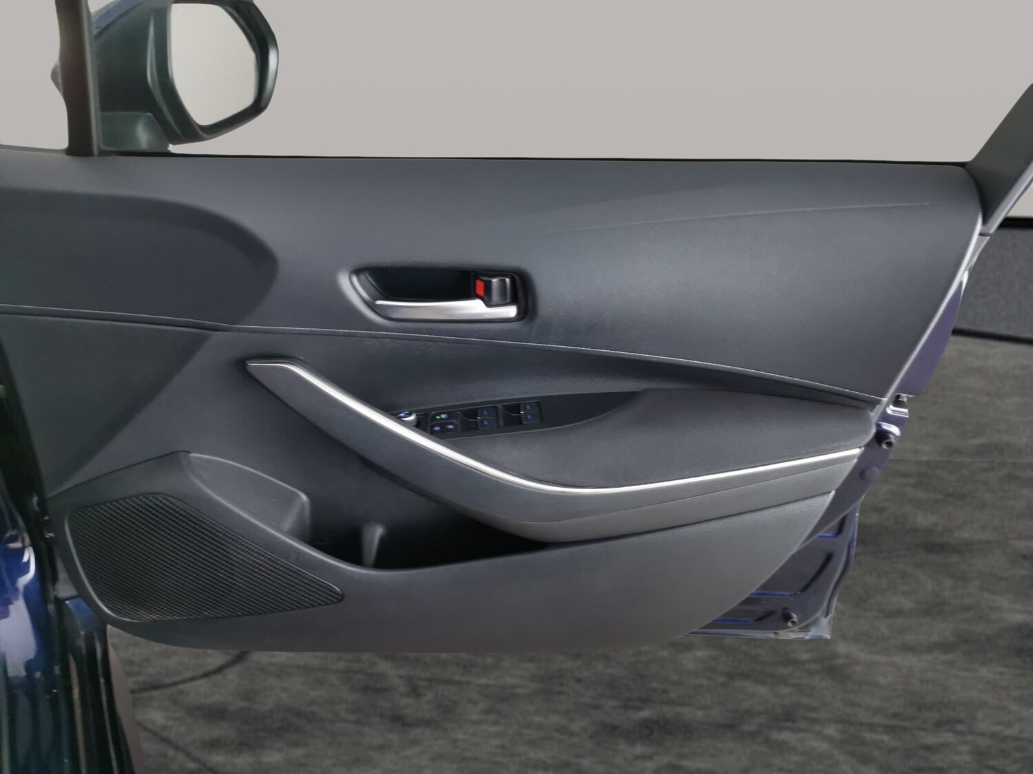 Used Toyota Corolla 2021 for sale - 78199702: Photo 26