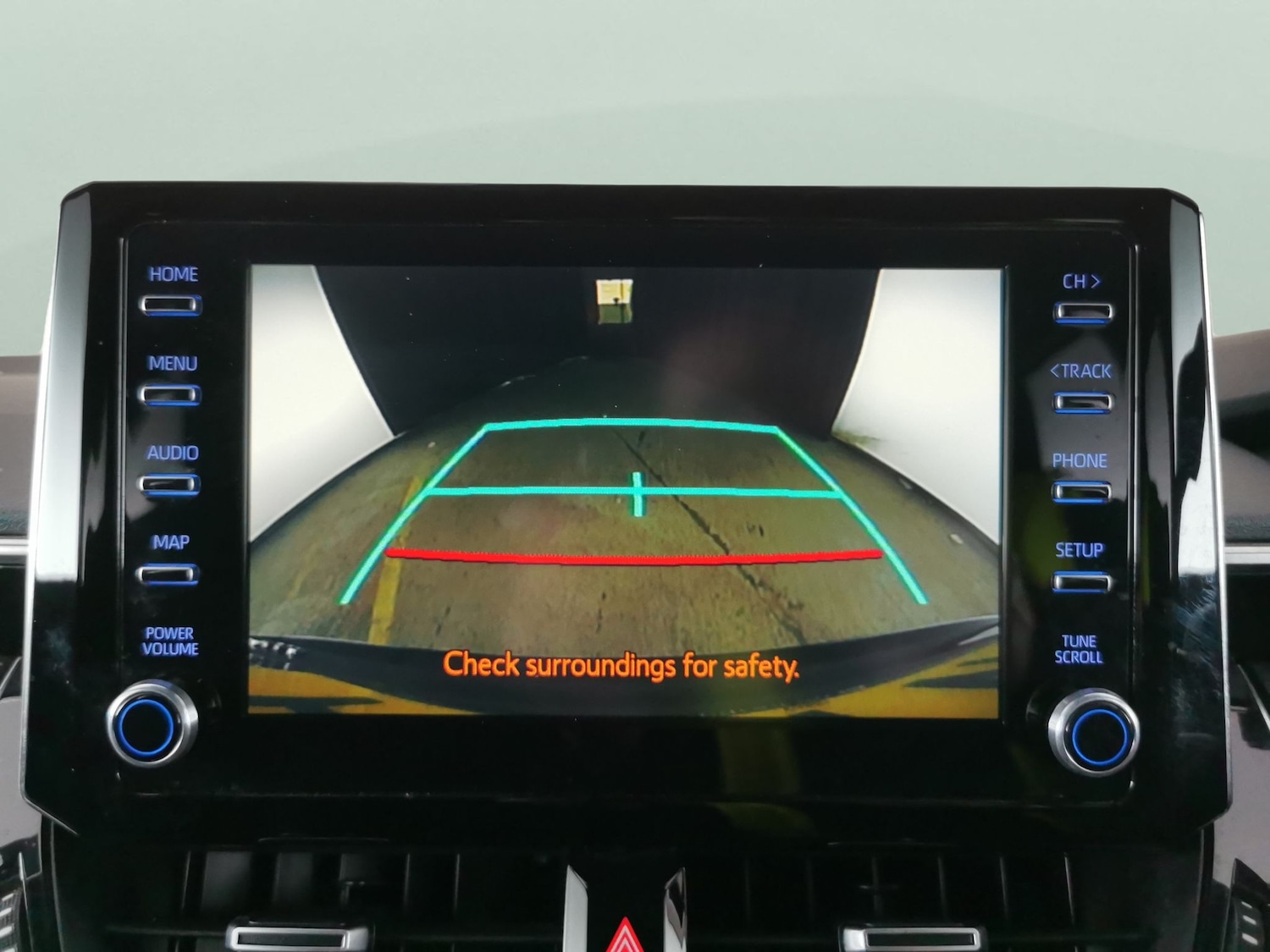 Used Toyota Corolla 2021 for sale - 78199702: Photo 5