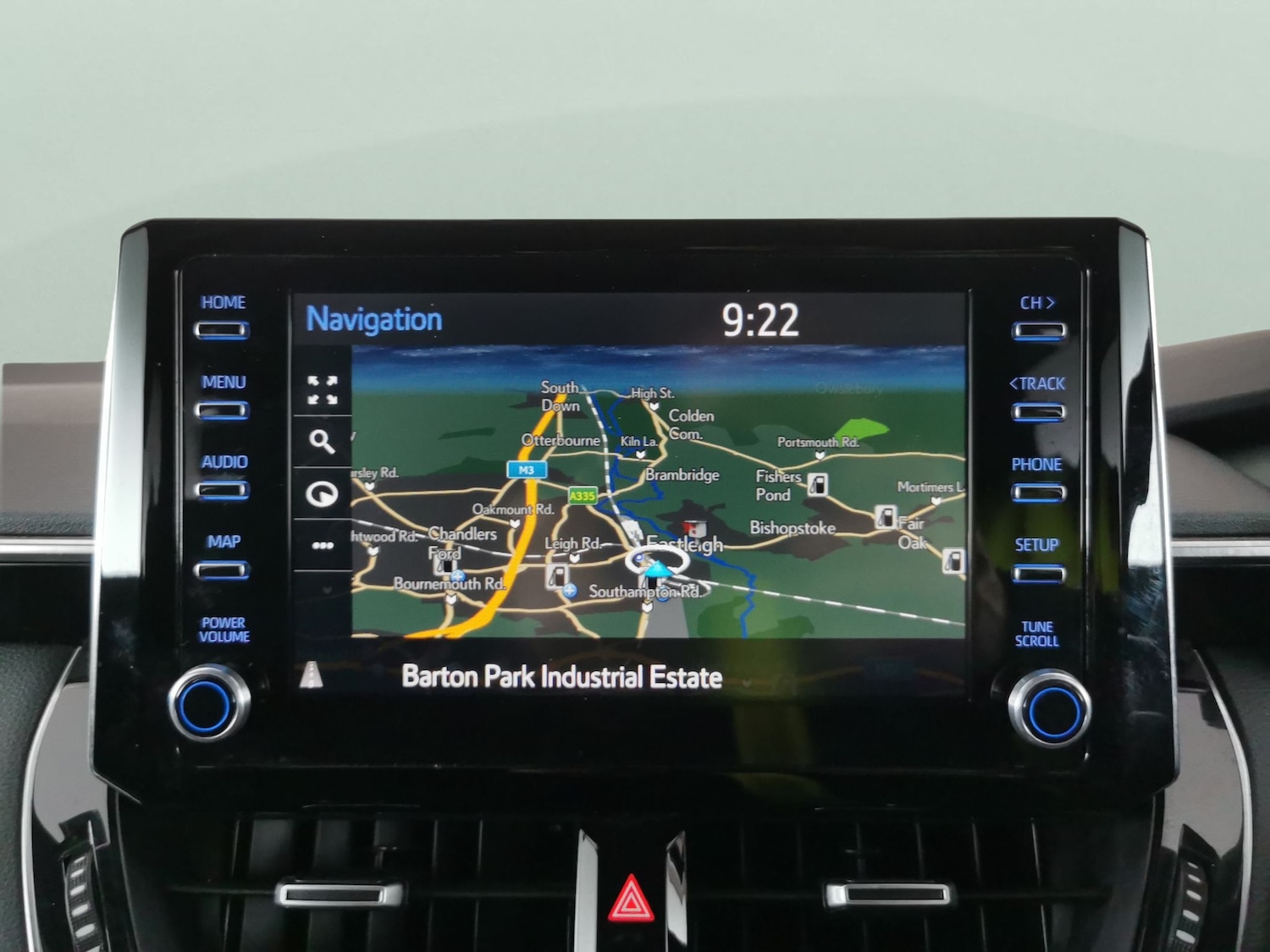 Used Toyota Corolla 2021 for sale - 78199702: Photo 6