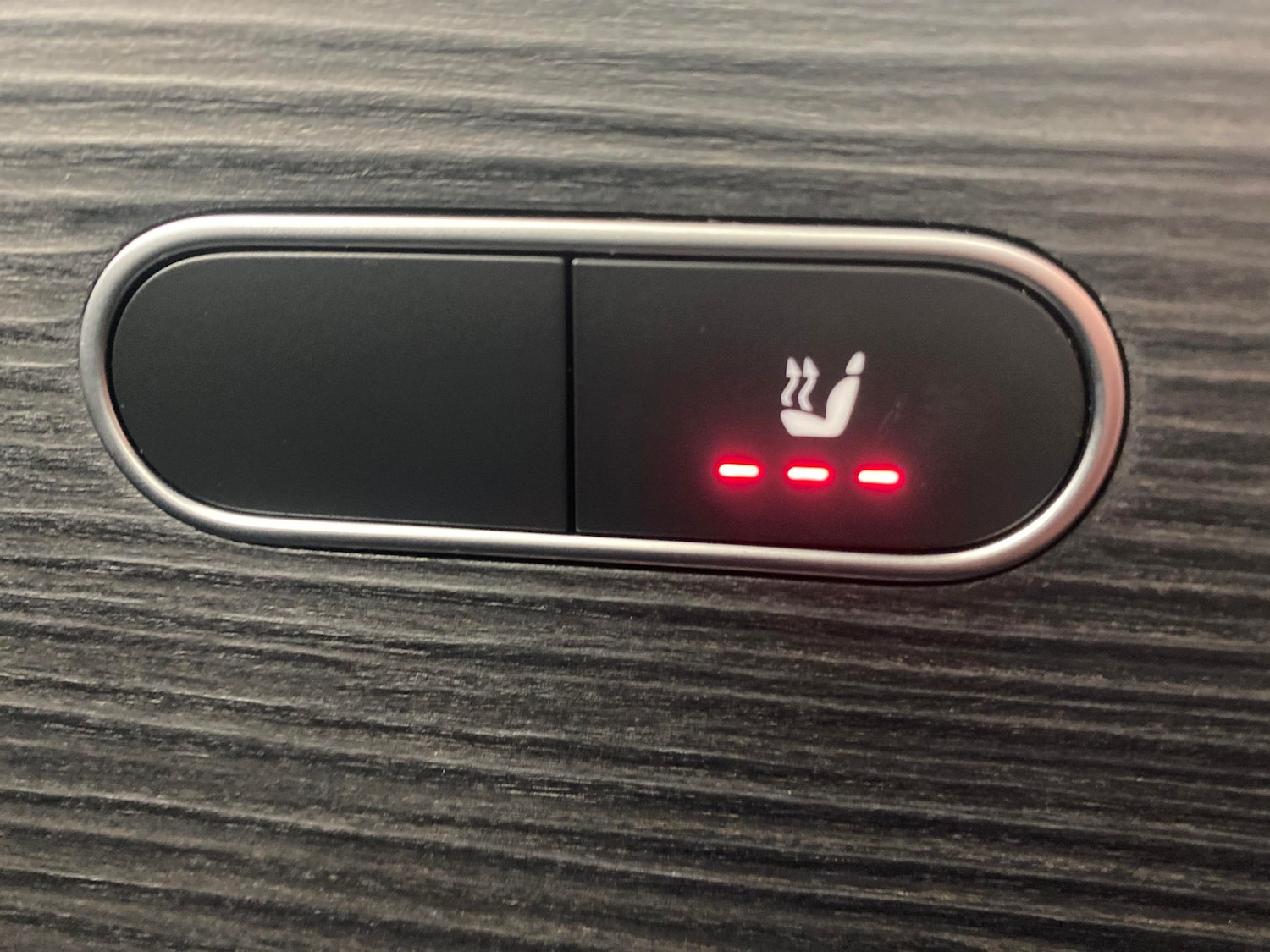 Used Mercedes-Benz EQB 2022 for sale - 77136697: Photo 16