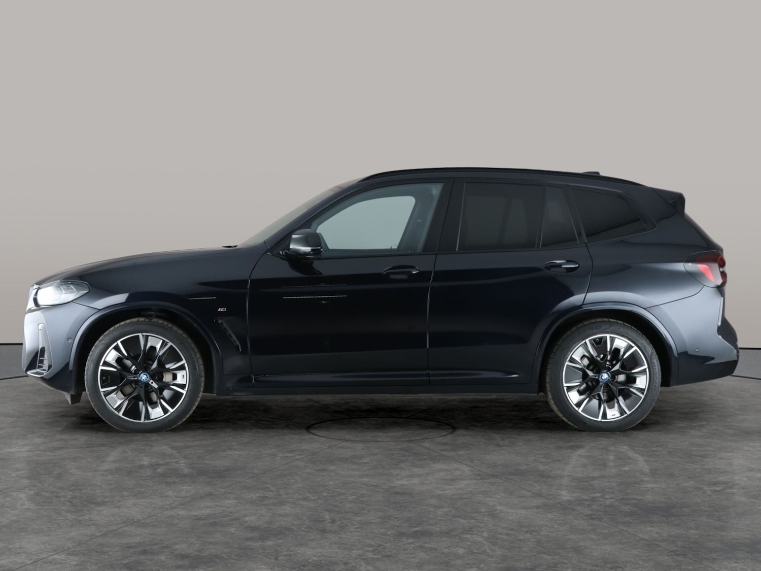 Used BMW iX3 2022 for sale - 76587835: Photo 16